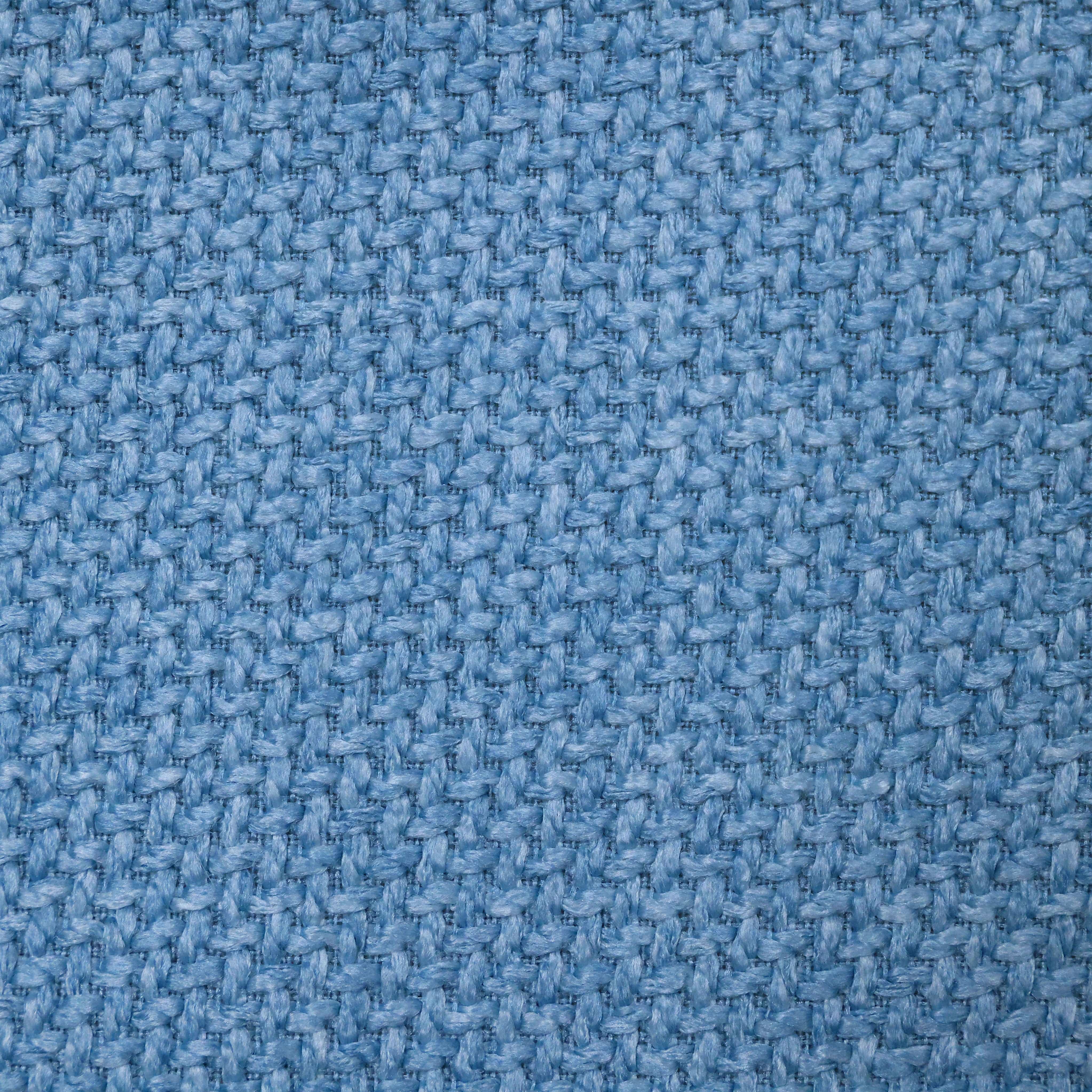 قماش كتان 03149 - Damson Furnitureقماش كتان 03149