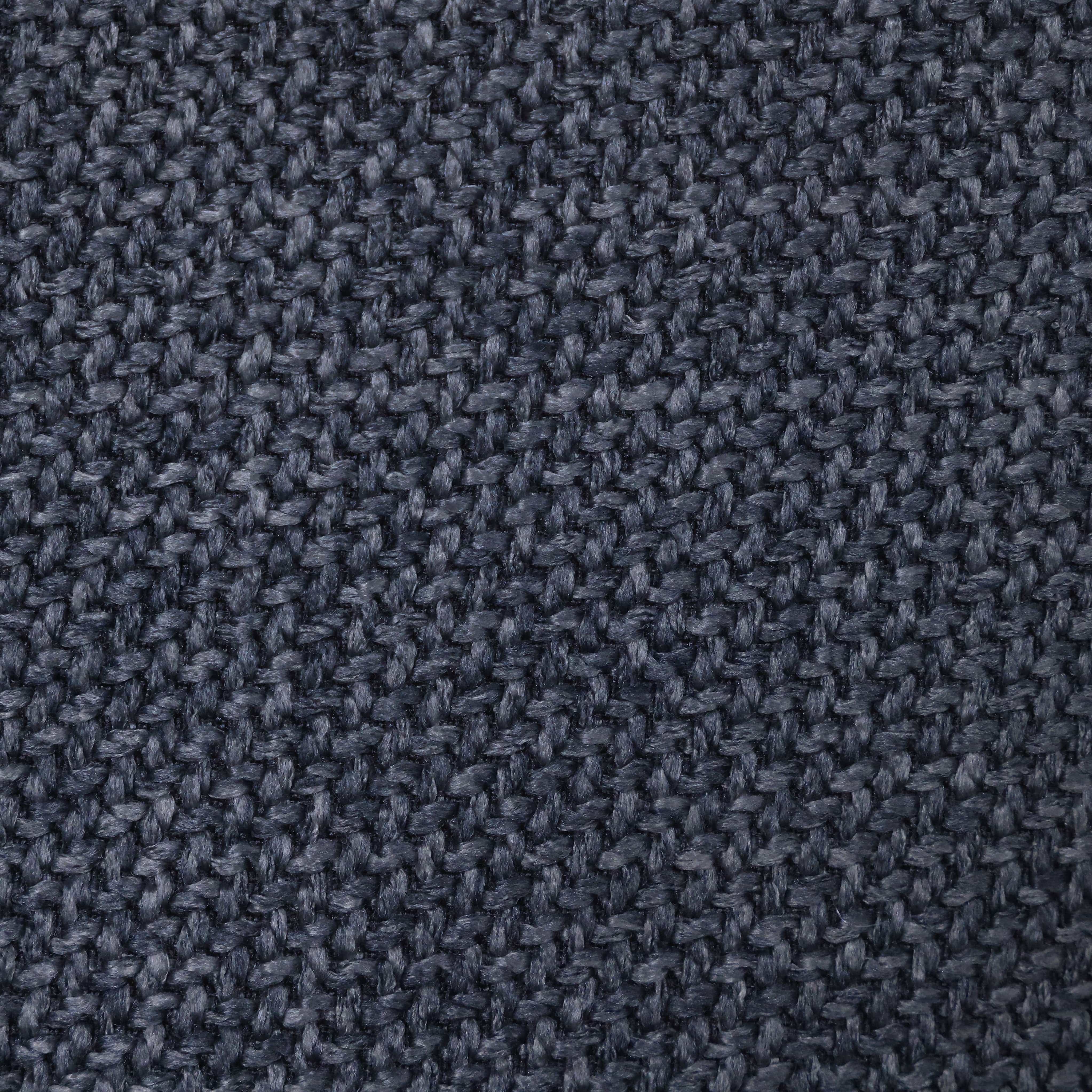 قماش كتان 03153 - Damson Furnitureقماش كتان 03153