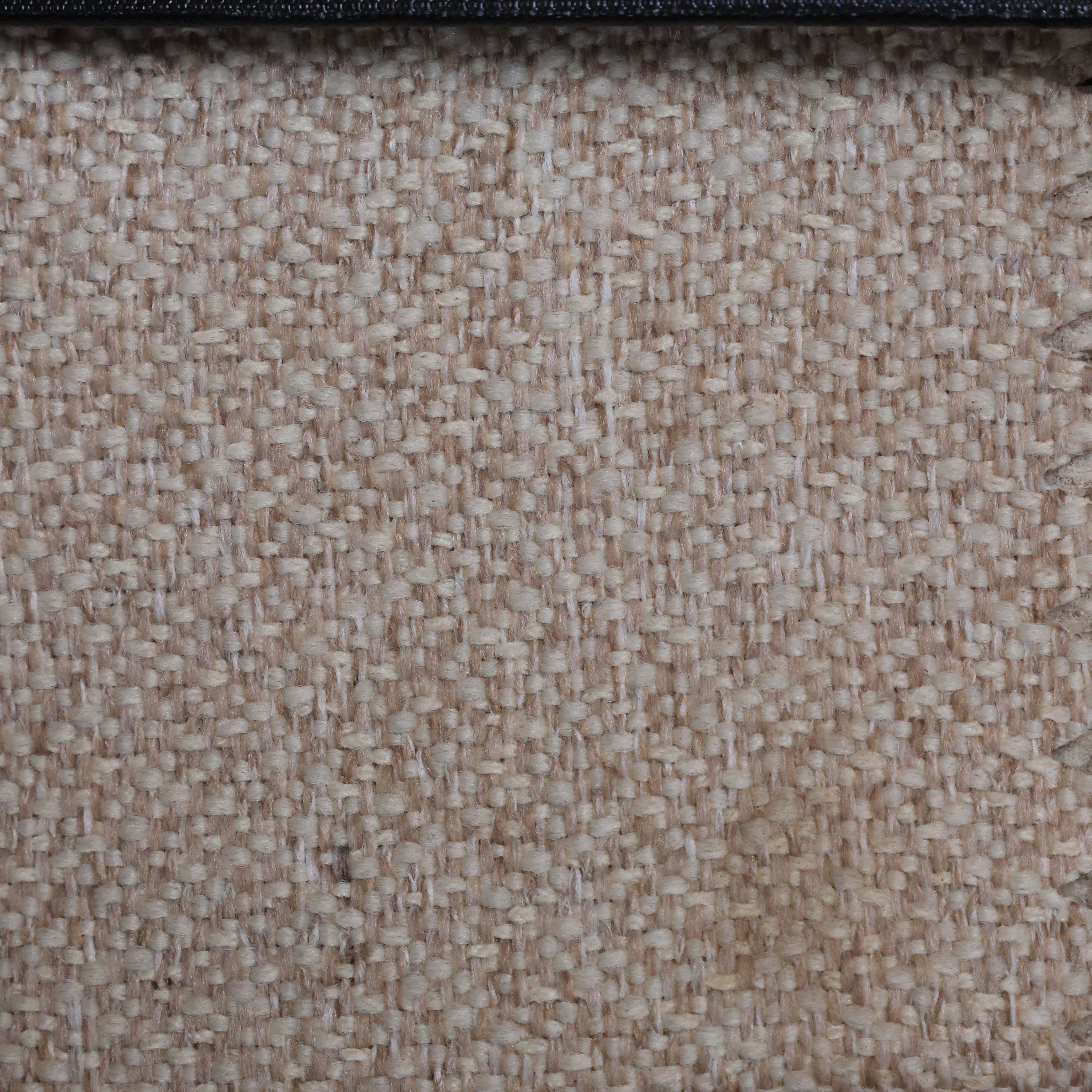 قماش كتان 03154 - Damson Furnitureقماش كتان 03154