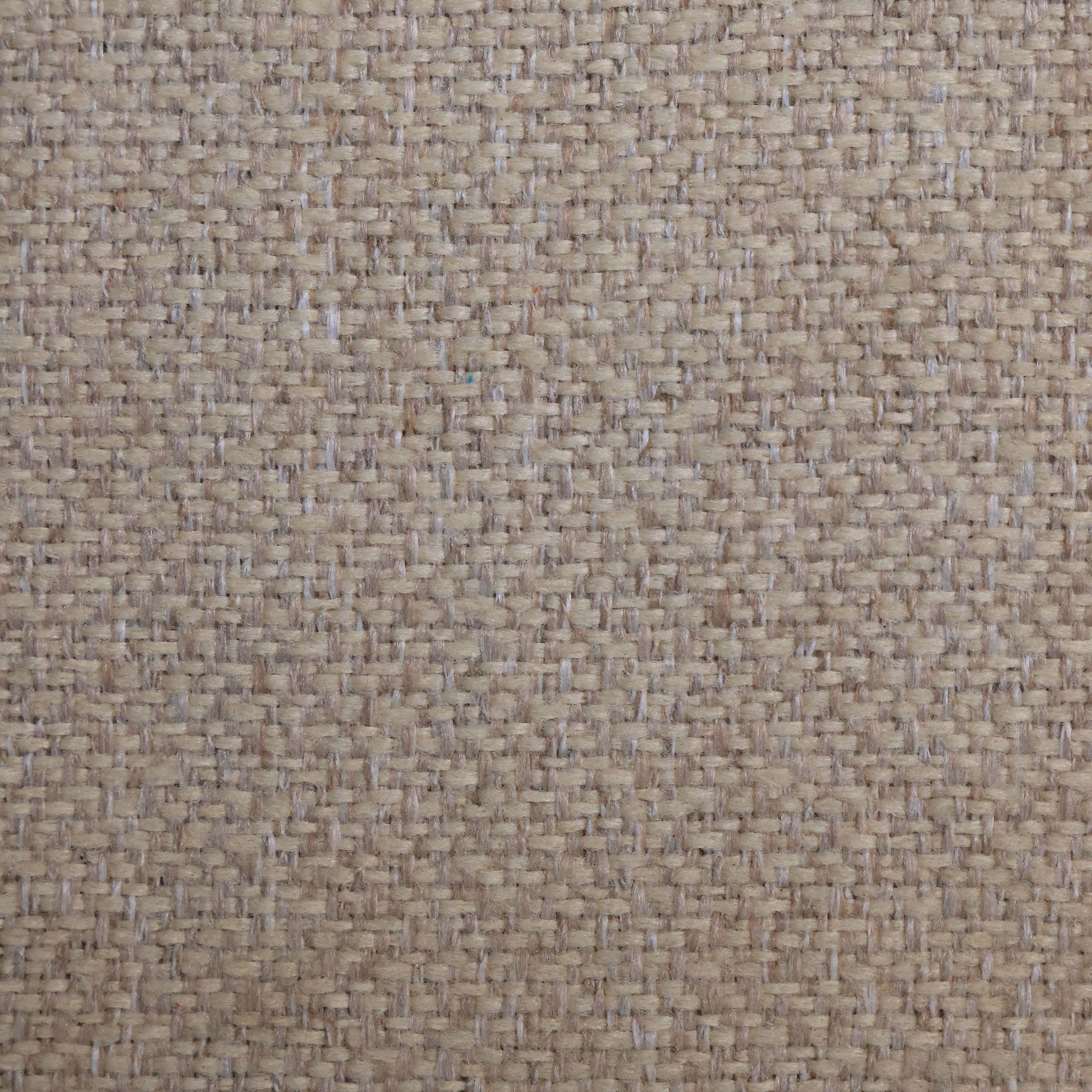 قماش كتان 03155 - Damson Furnitureقماش كتان 03155