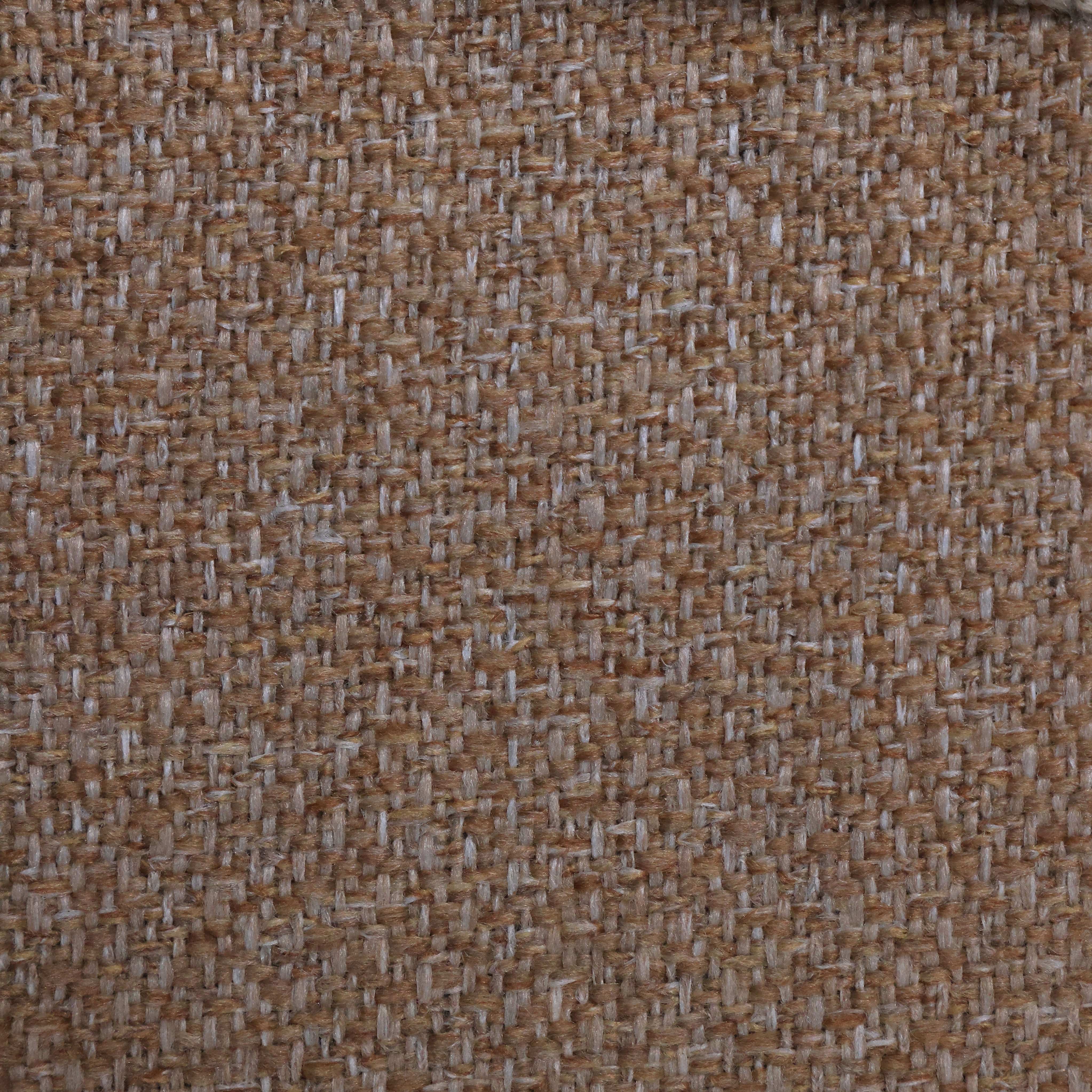 قماش كتان 03156 - Damson Furnitureقماش كتان 03156