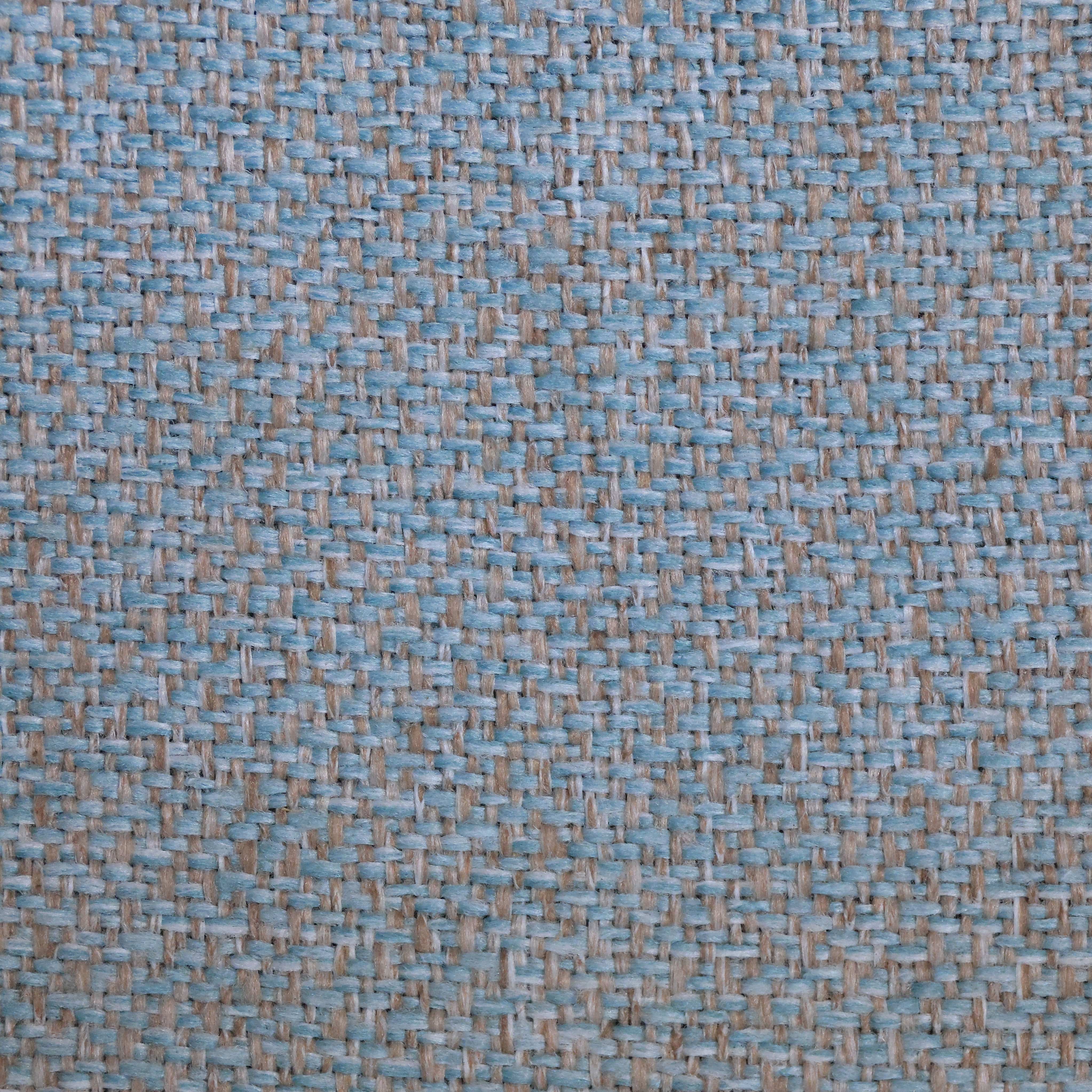 قماش كتان 03166 - Damson Furnitureقماش كتان 03166