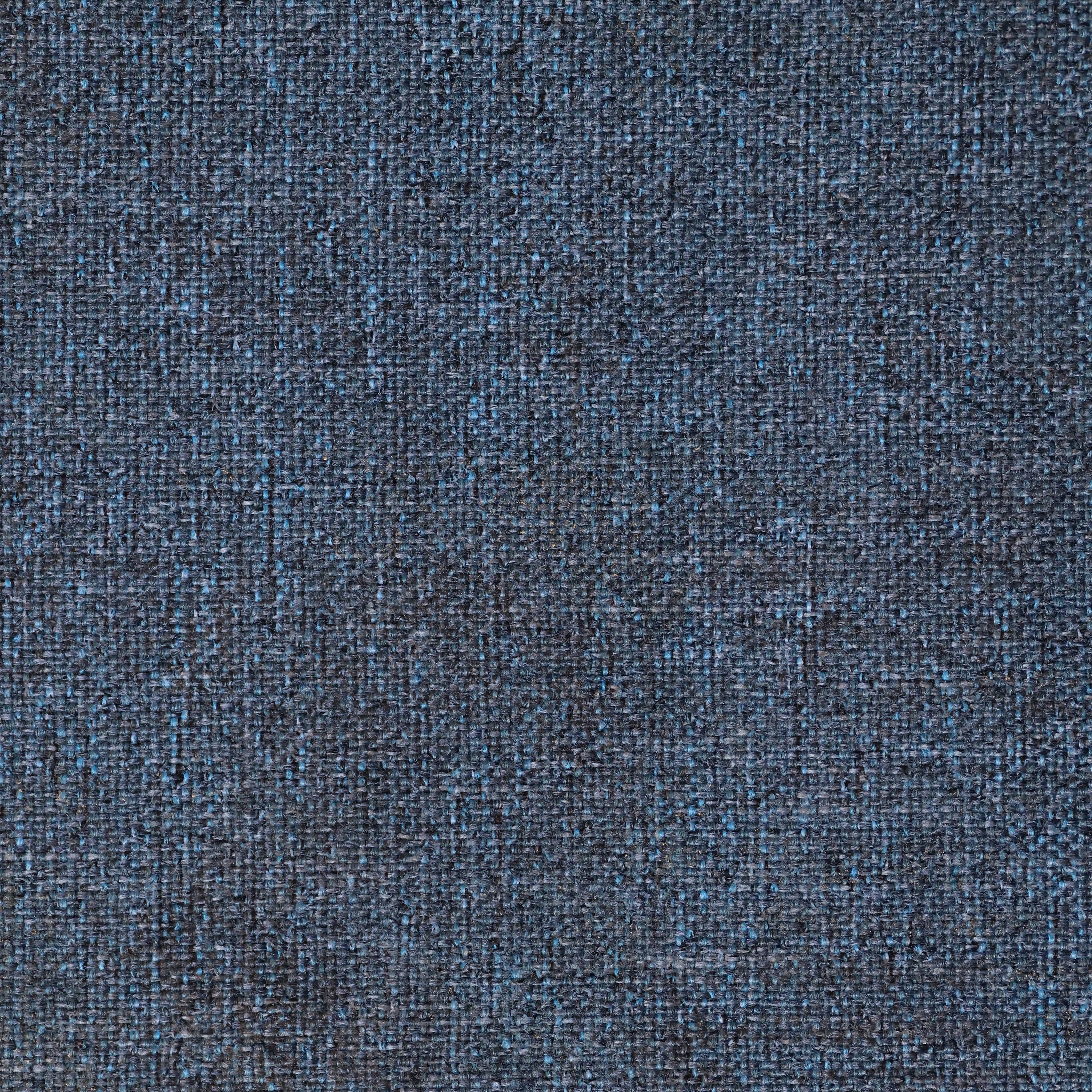 قماش كتان 0317 - Damson Furnitureقماش كتان 0317