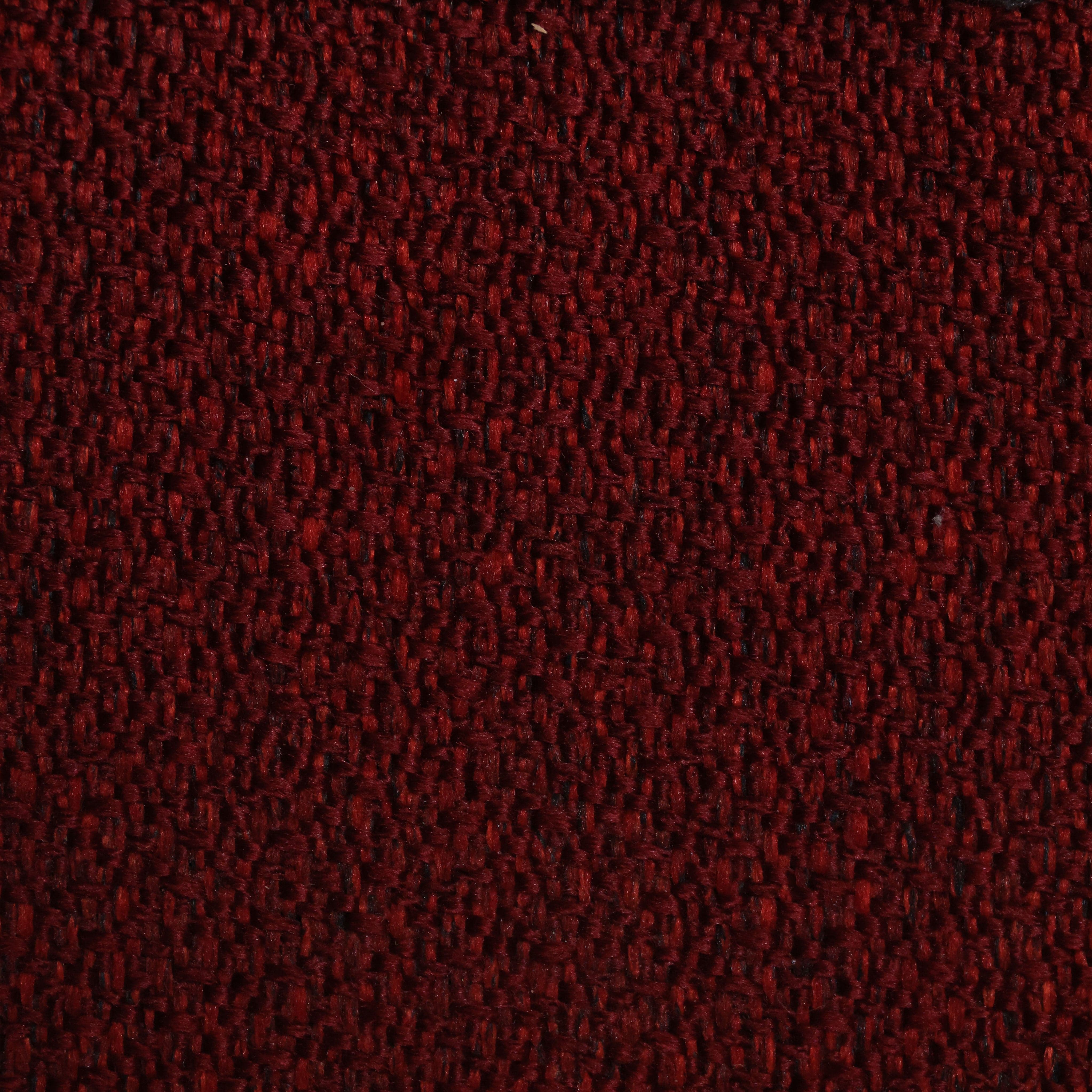 قماش كتان 03173 - Damson Furnitureقماش كتان 03173