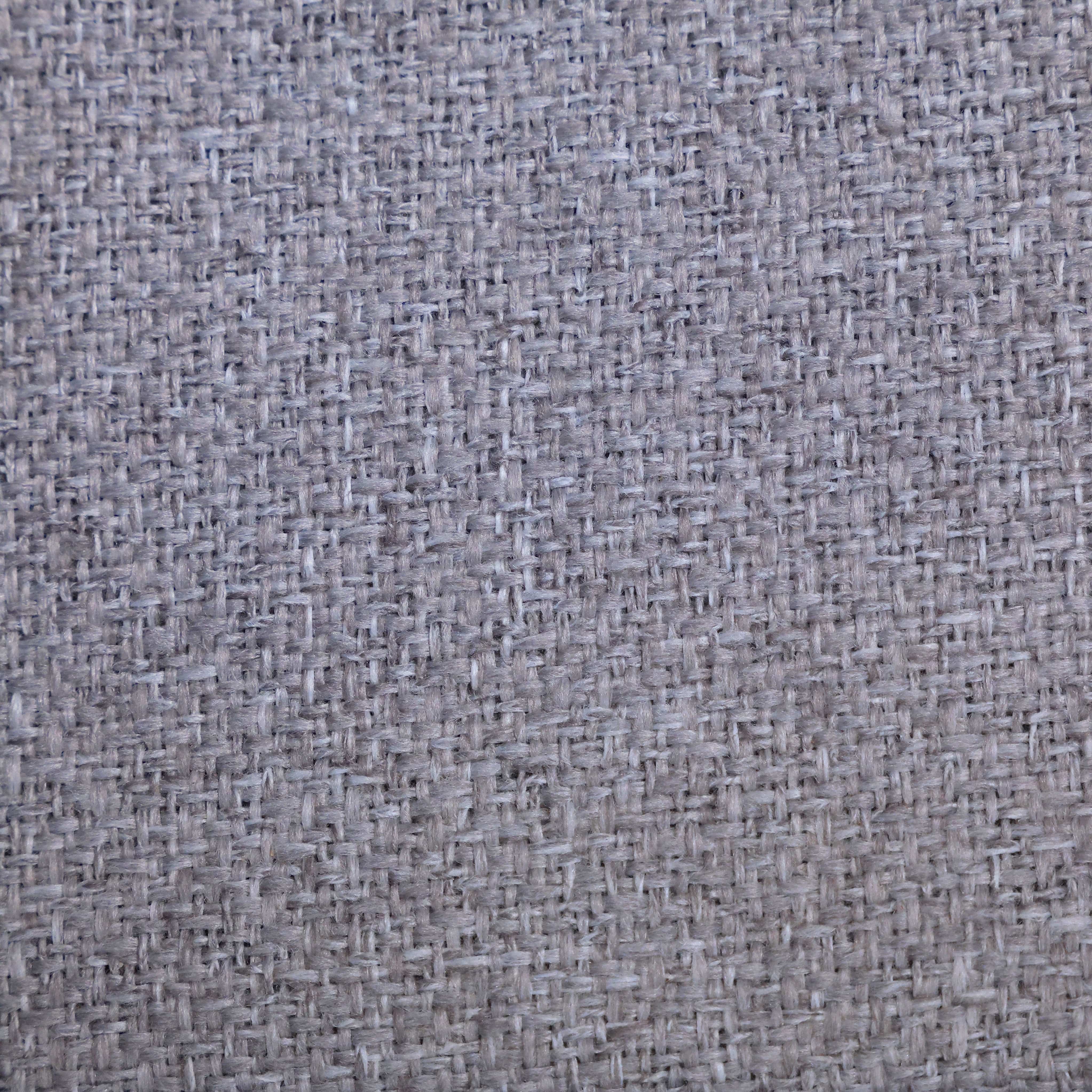 قماش كتان 03179 - Damson Furnitureقماش كتان 03179