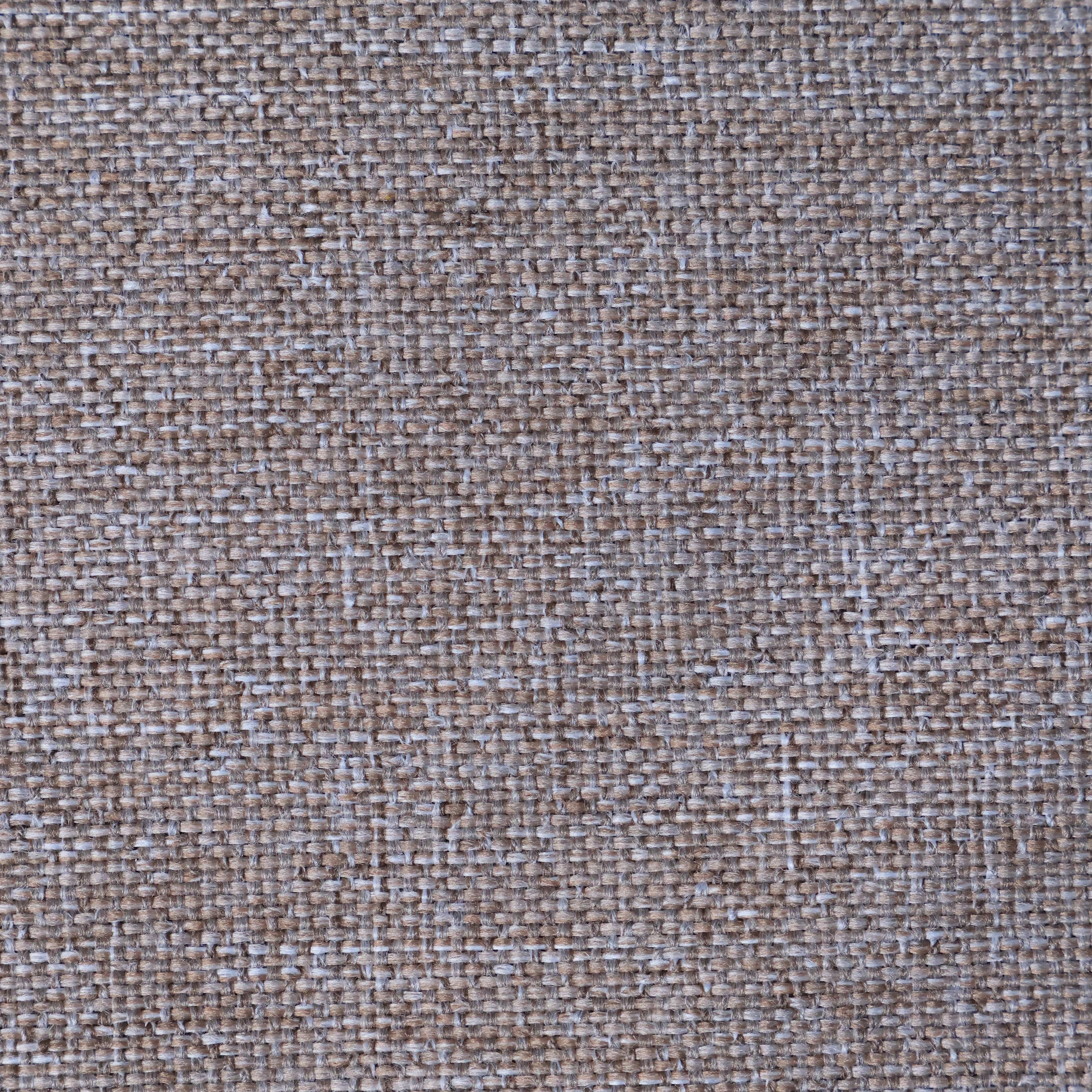 قماش كتان 0318 - Damson Furnitureقماش كتان 0318