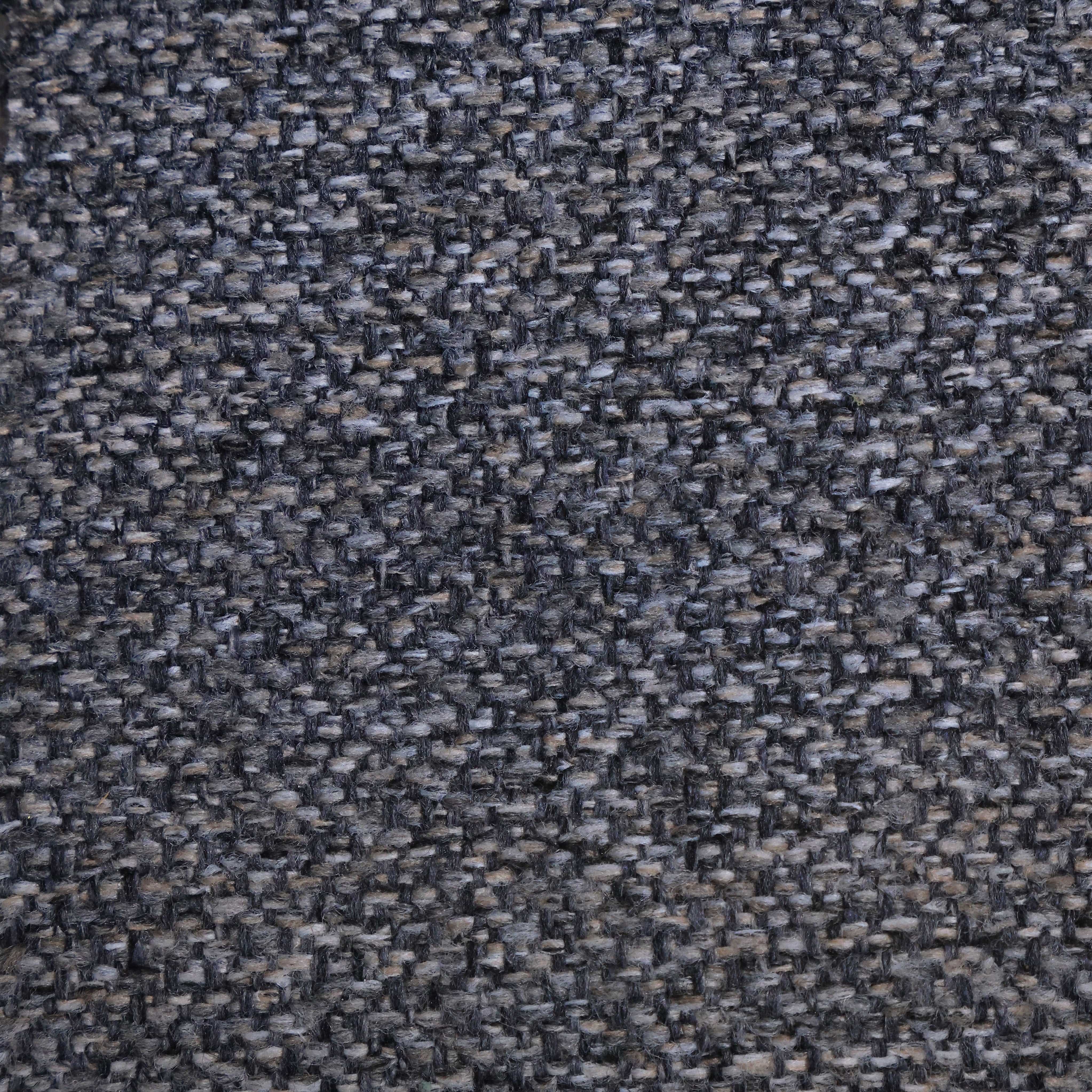 قماش كتان 03181 - Damson Furnitureقماش كتان 03181