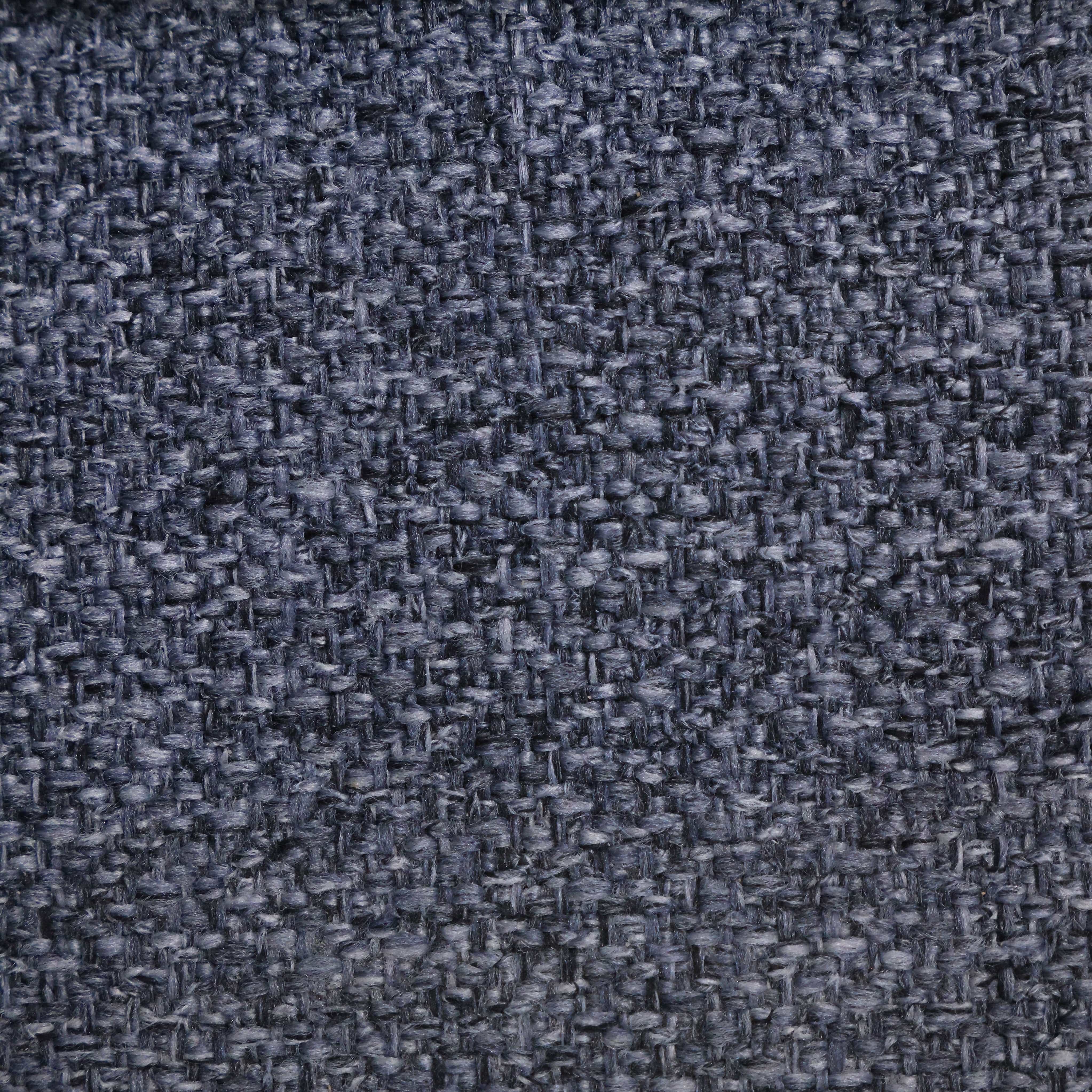 قماش كتان 03183 - Damson Furnitureقماش كتان 03183