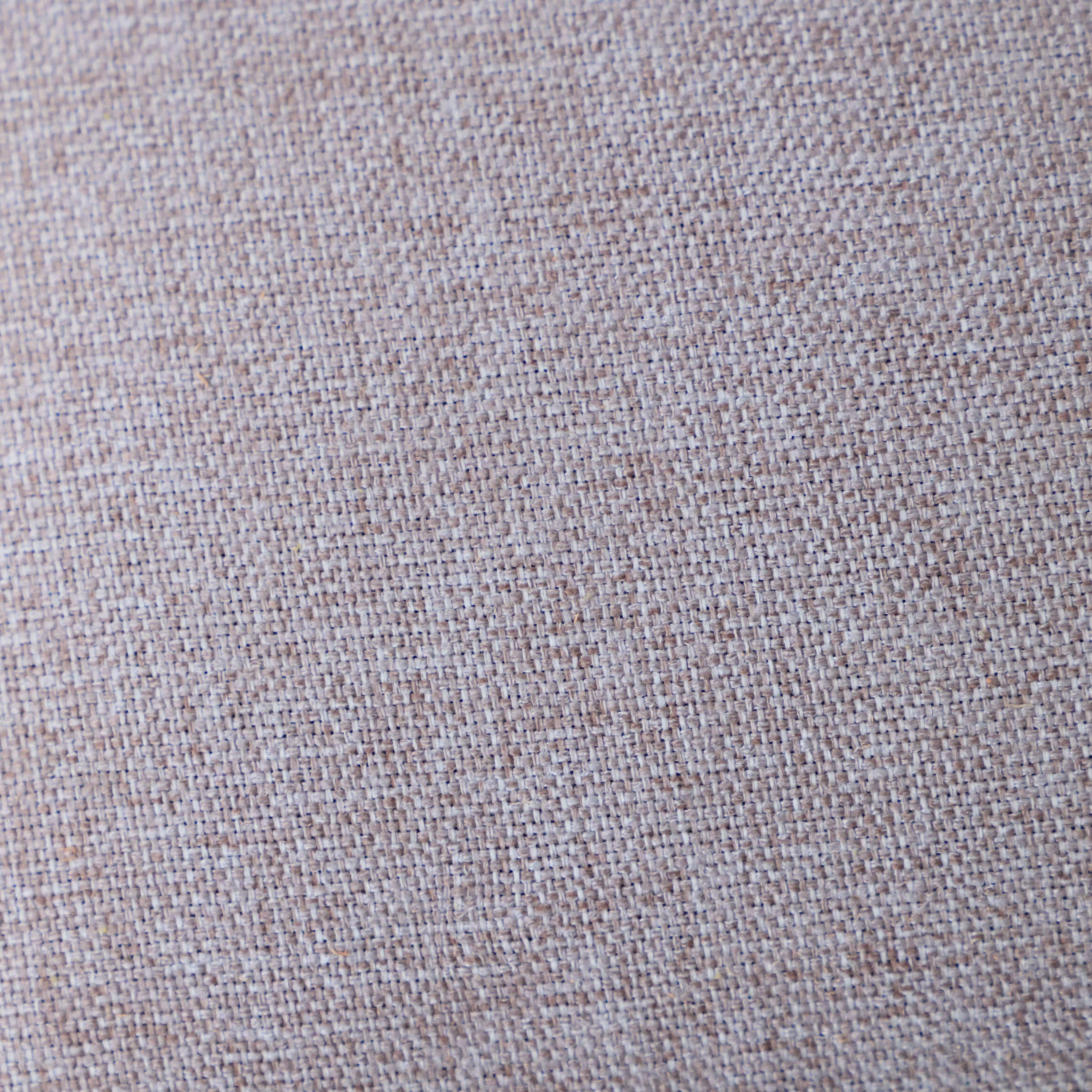 قماش كتان 03185 - Damson Furnitureقماش كتان 03185