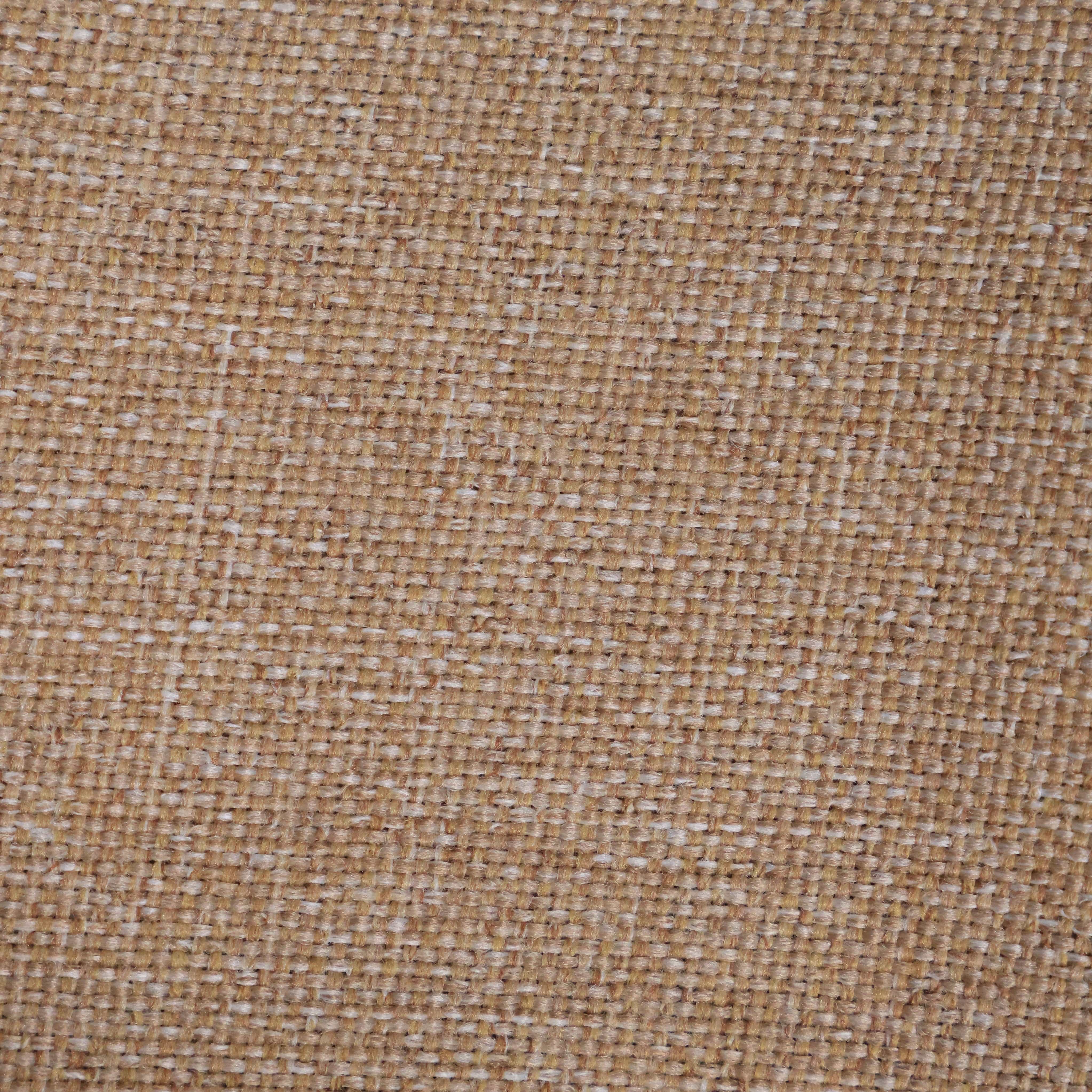 قماش كتان 03189 - Damson Furnitureقماش كتان 03189