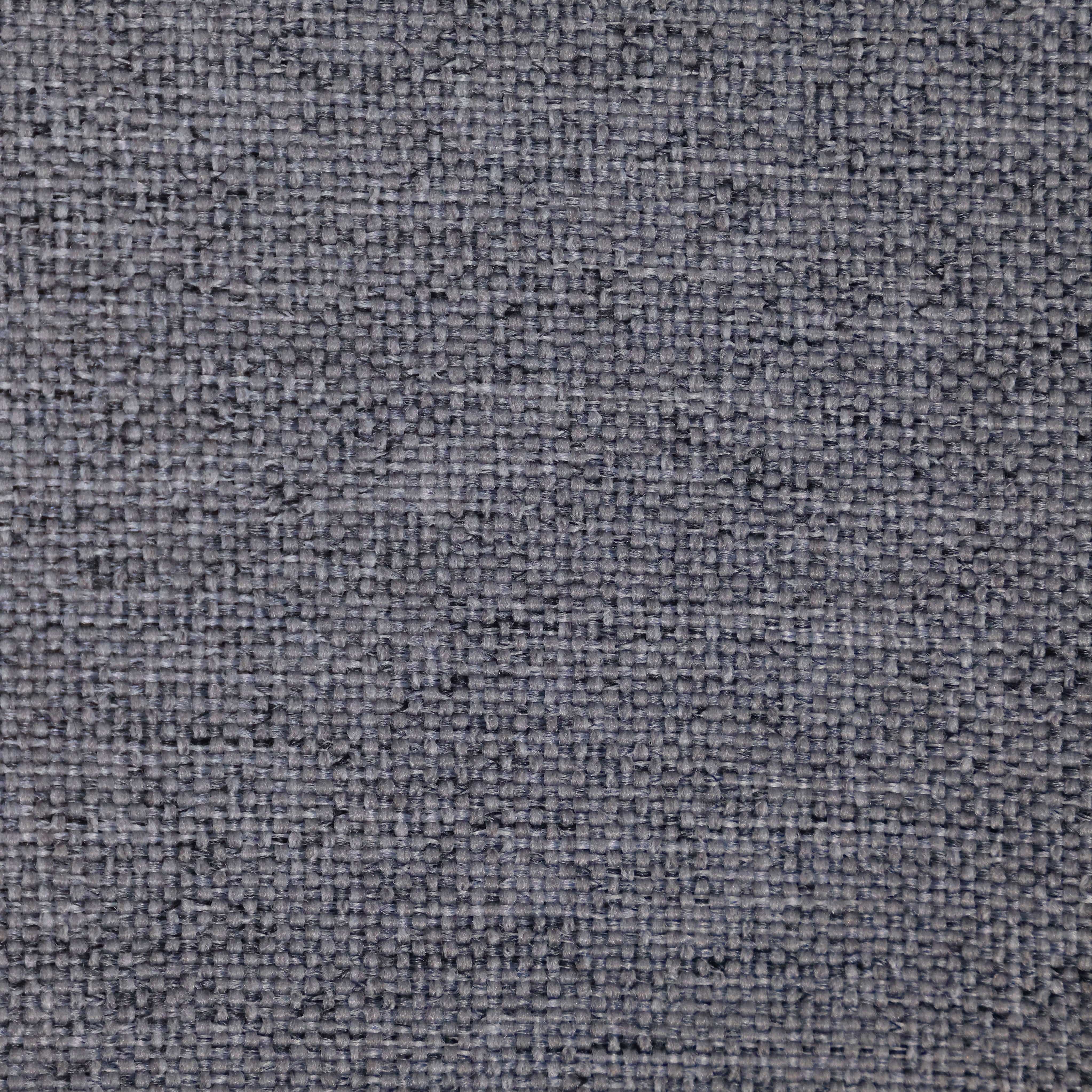 قماش كتان 03194 - Damson Furnitureقماش كتان 03194