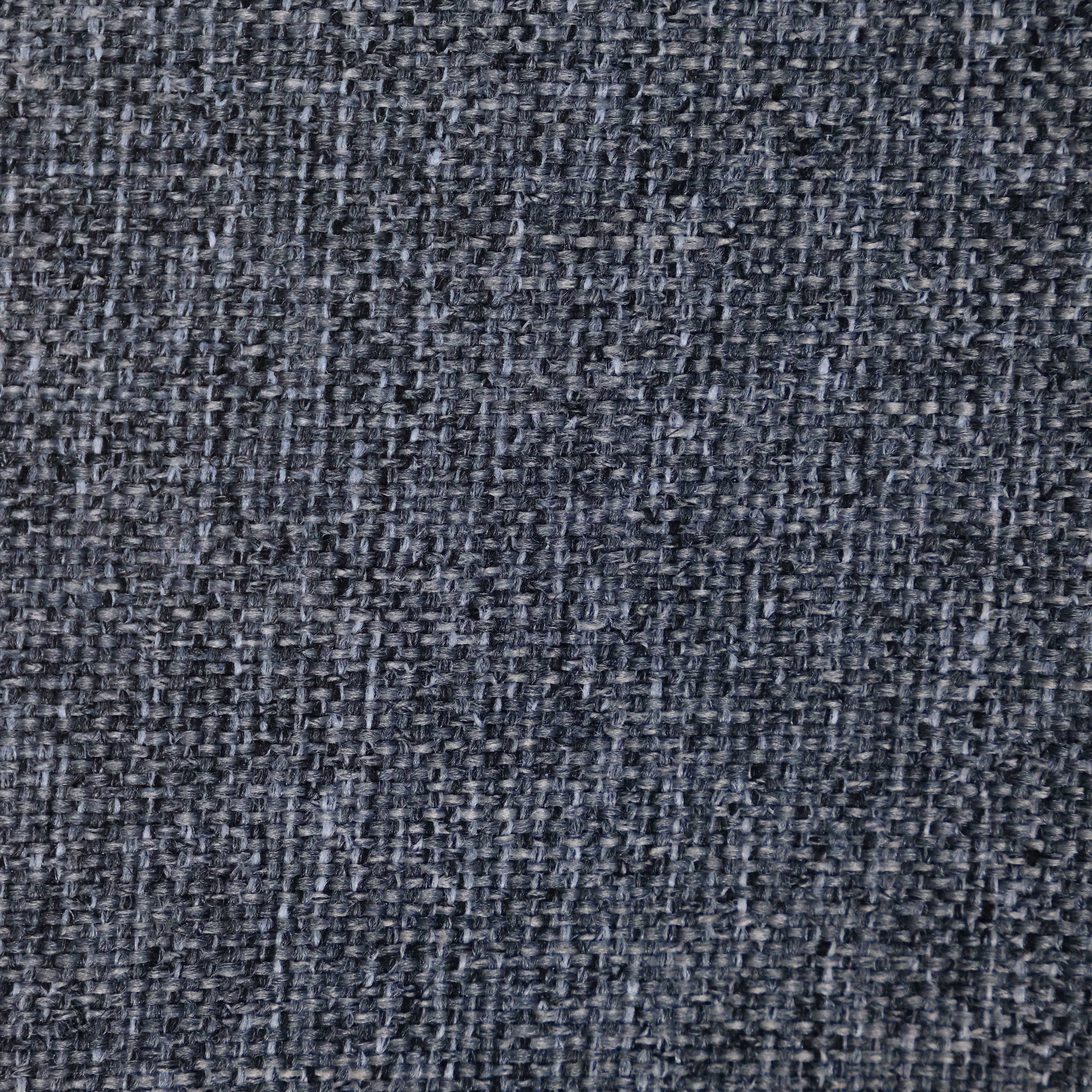 قماش كتان 03195 - Damson Furnitureقماش كتان 03195