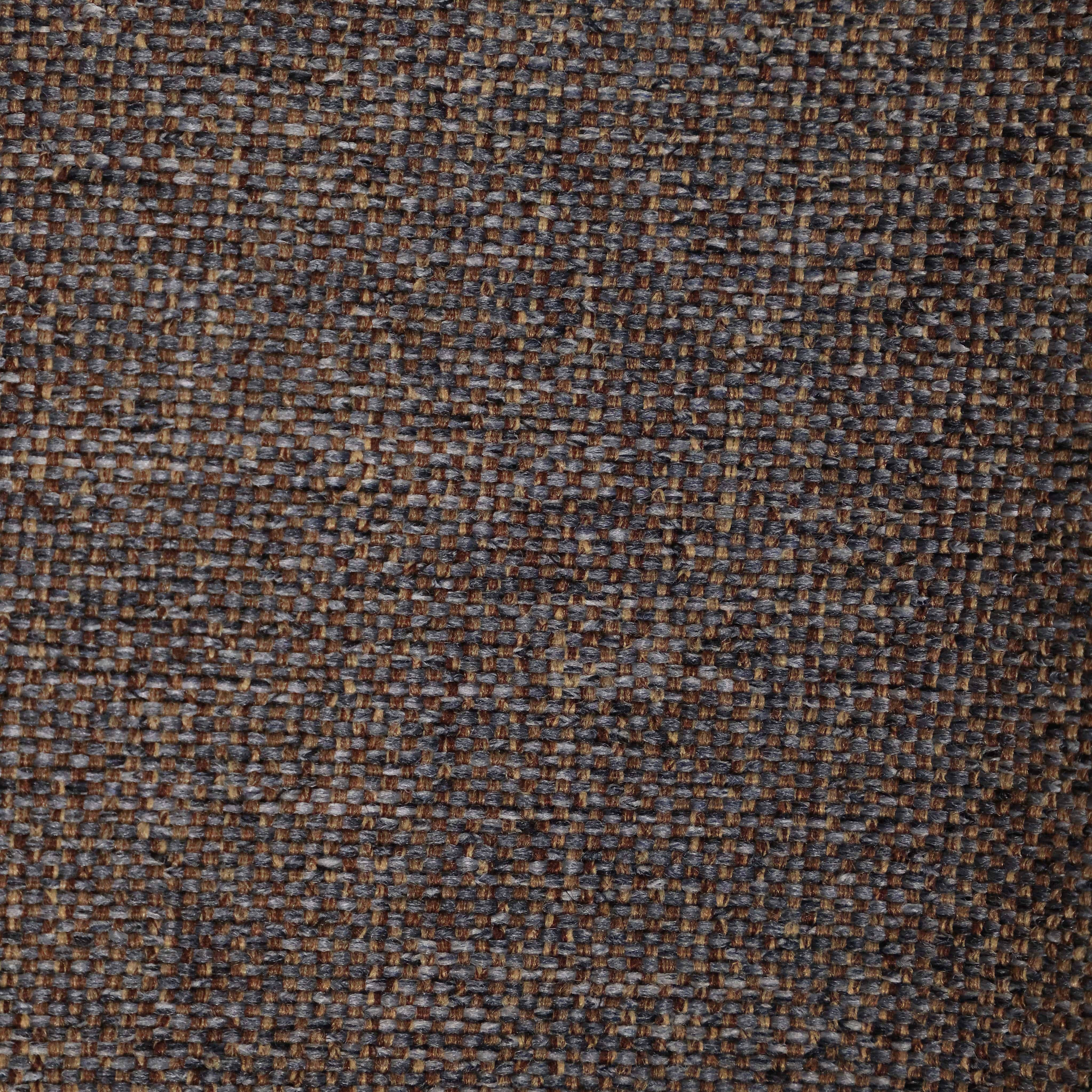قماش كتان 03199 - Damson Furnitureقماش كتان 03199