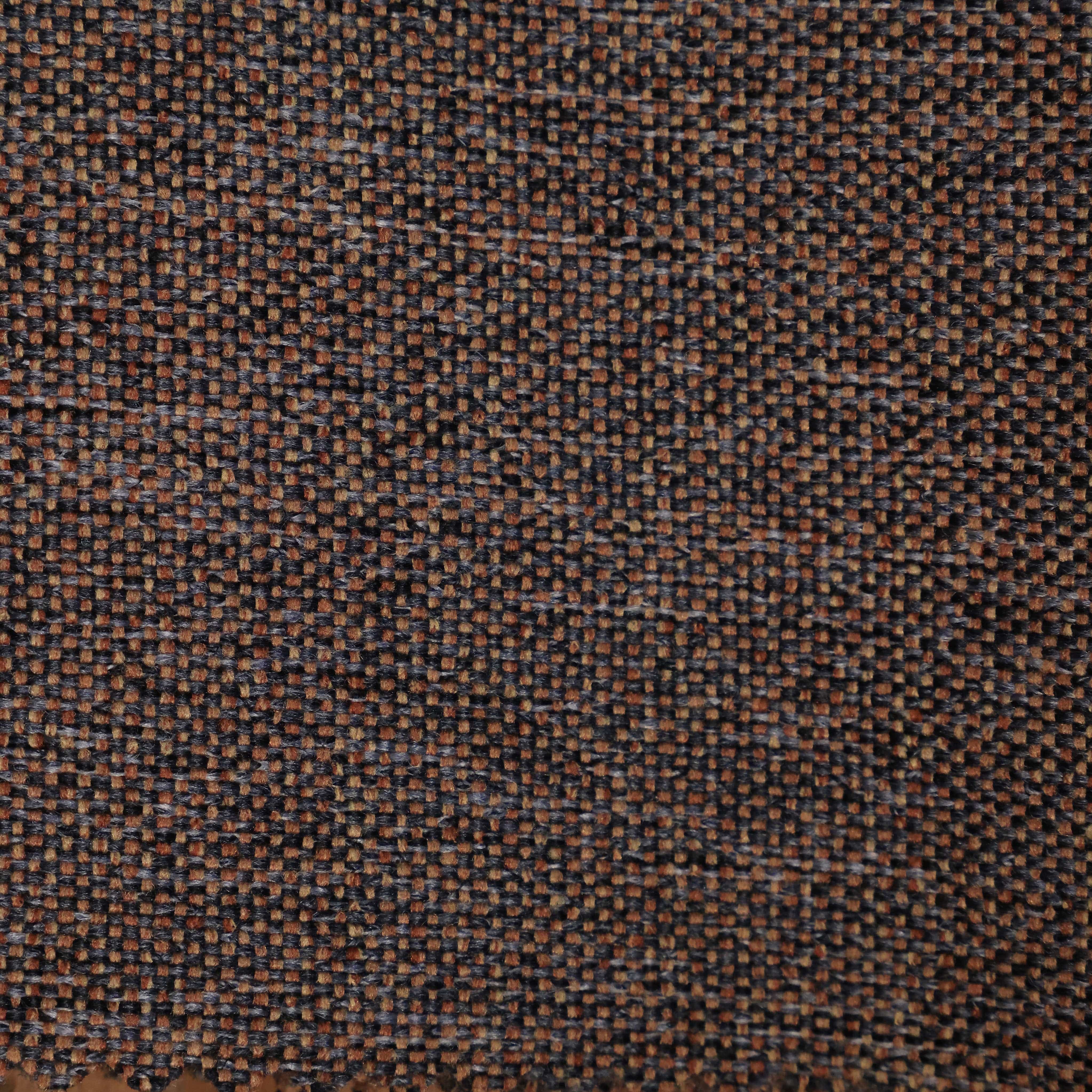 قماش كتان 03200 - Damson Furnitureقماش كتان 03200