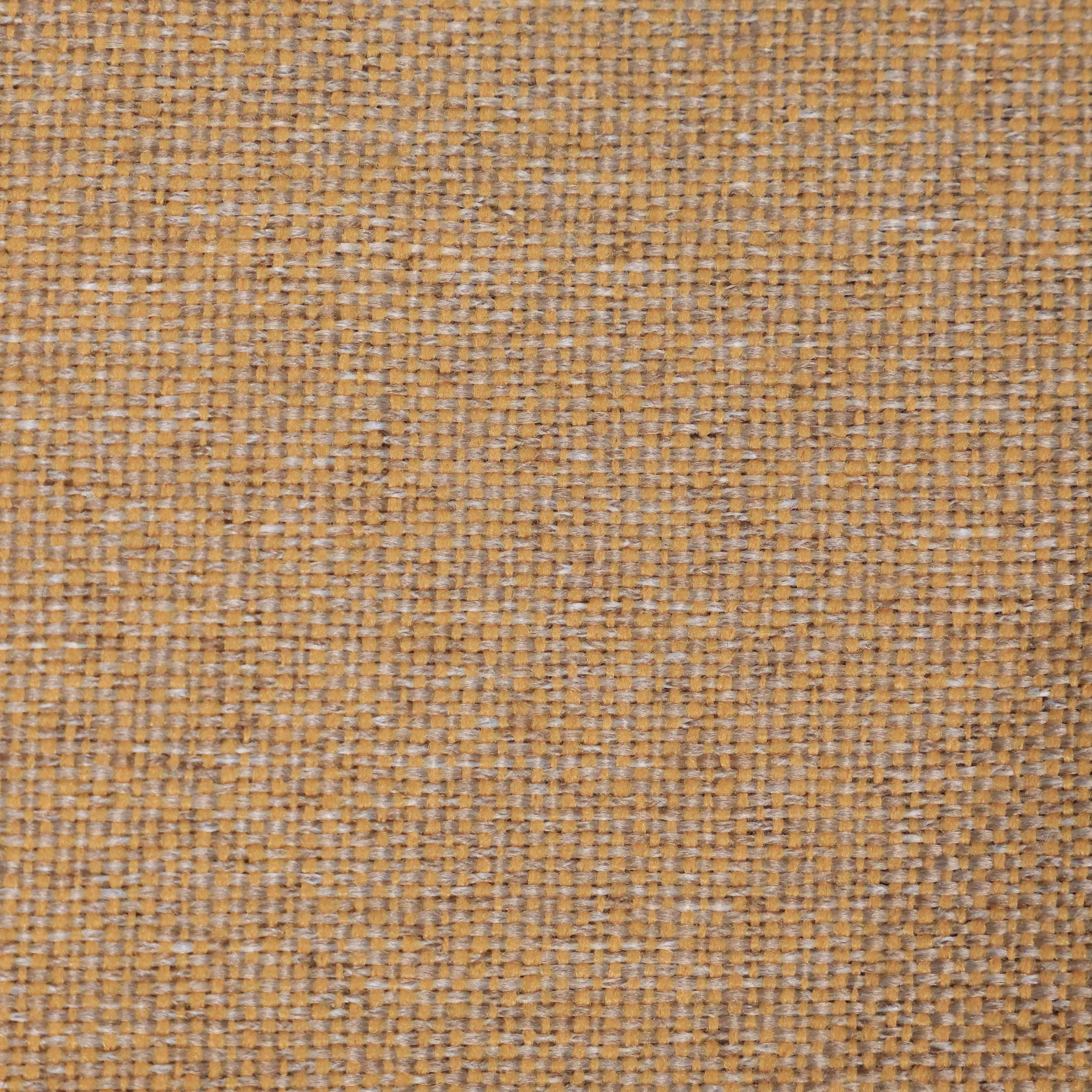 قماش كتان 03204 - Damson Furnitureقماش كتان 03204