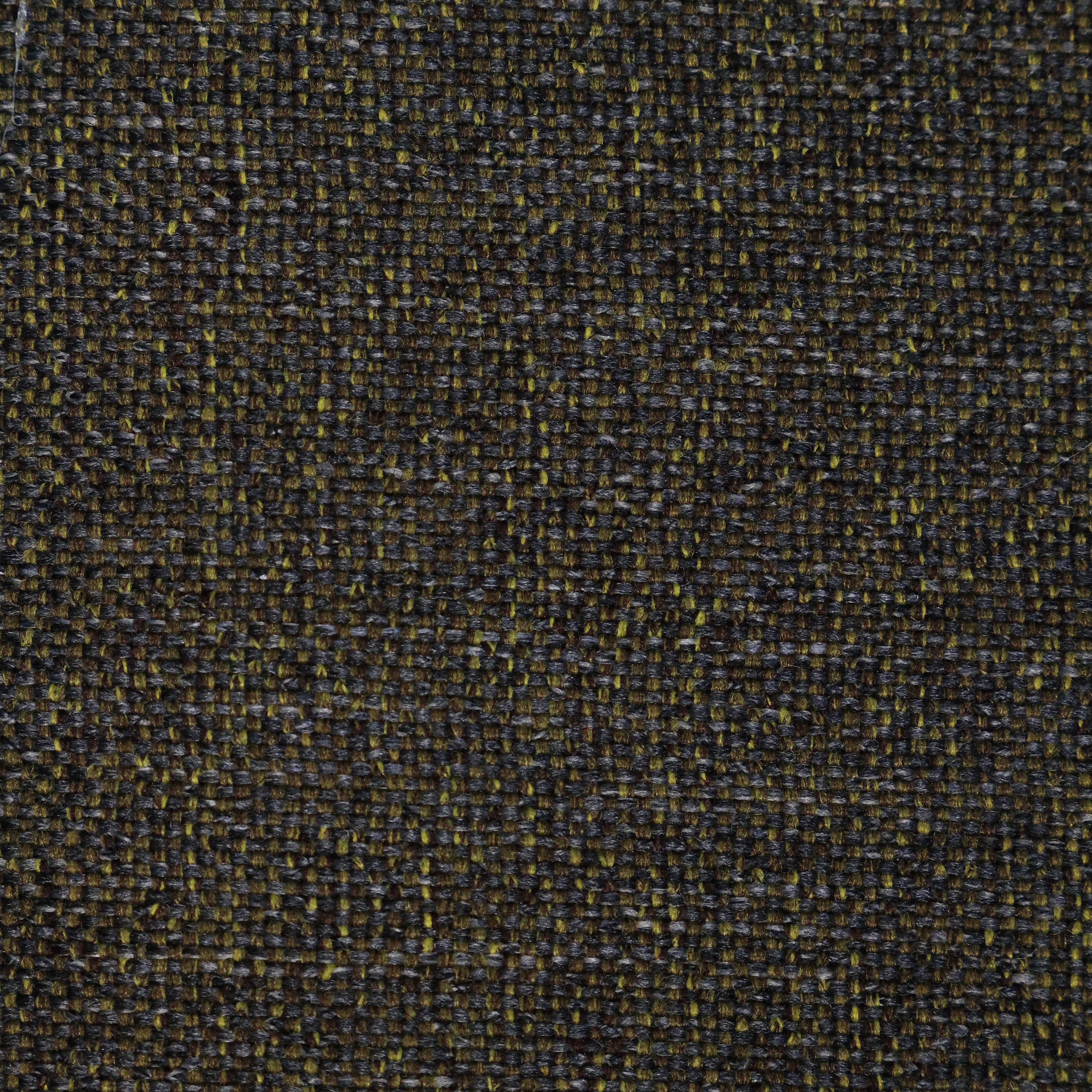 قماش كتان 03207 - Damson Furnitureقماش كتان 03207