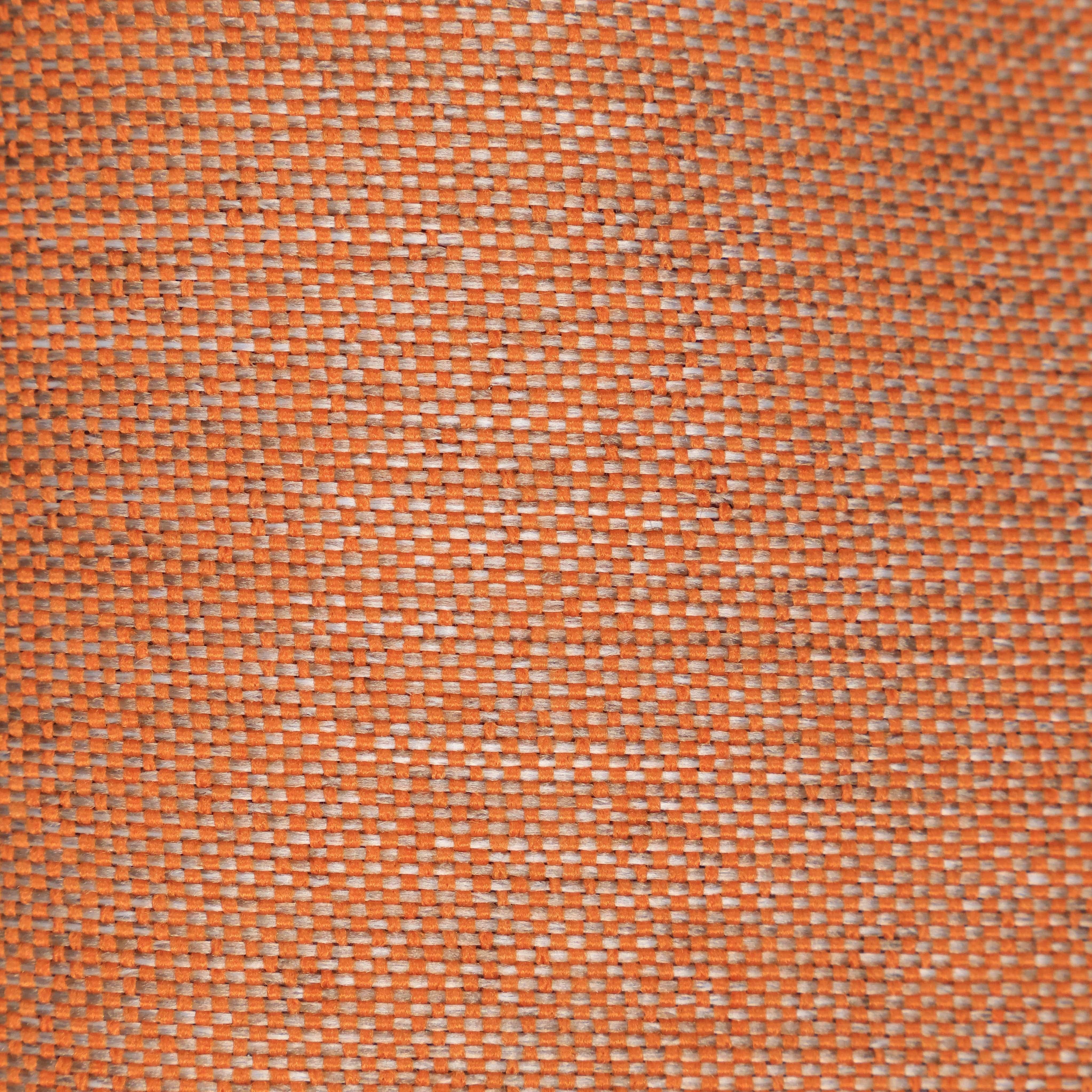 قماش كتان 03208 - Damson Furnitureقماش كتان 03208