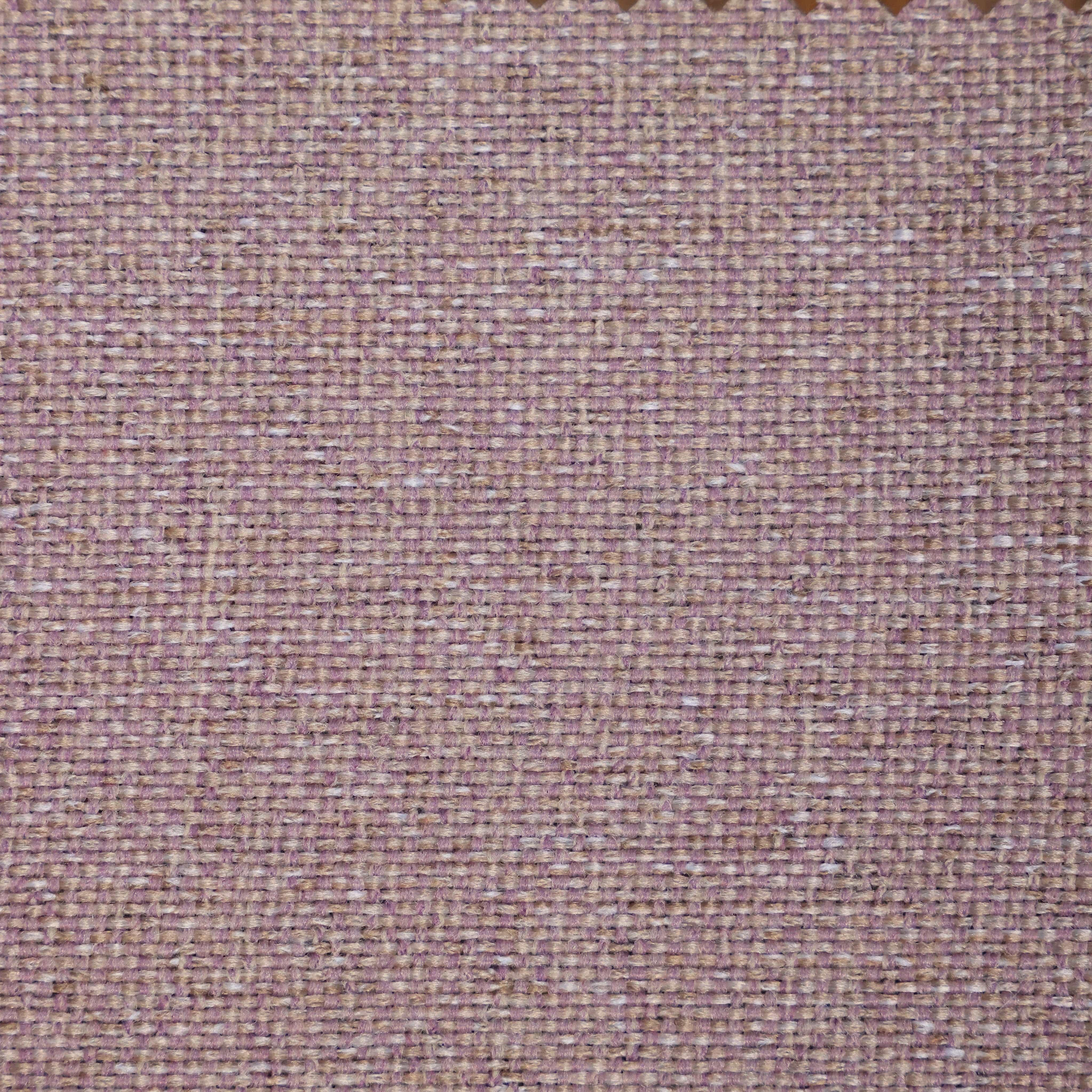 قماش كتان 03213 - Damson Furnitureقماش كتان 03213