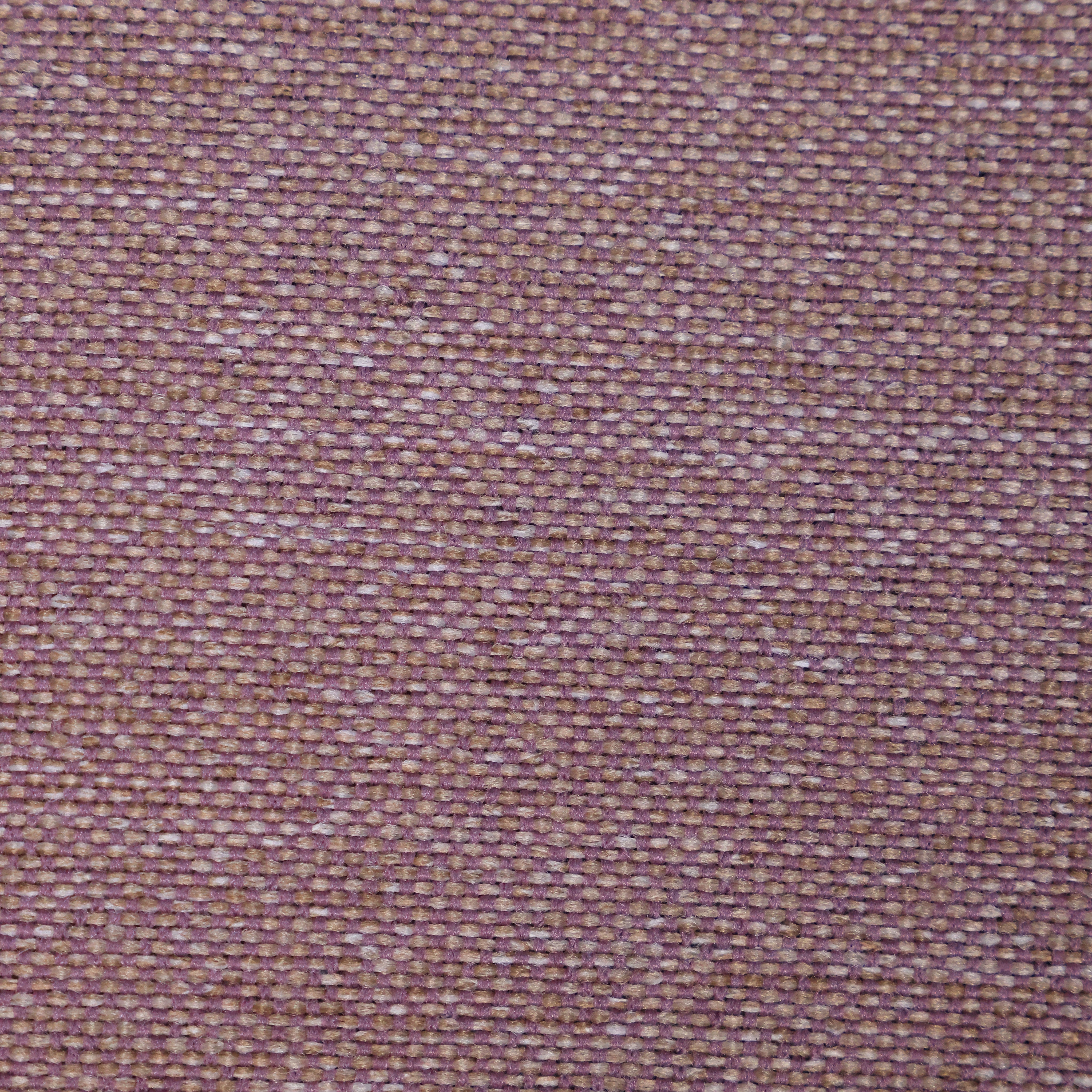 قماش كتان 03214 - Damson Furnitureقماش كتان 03214