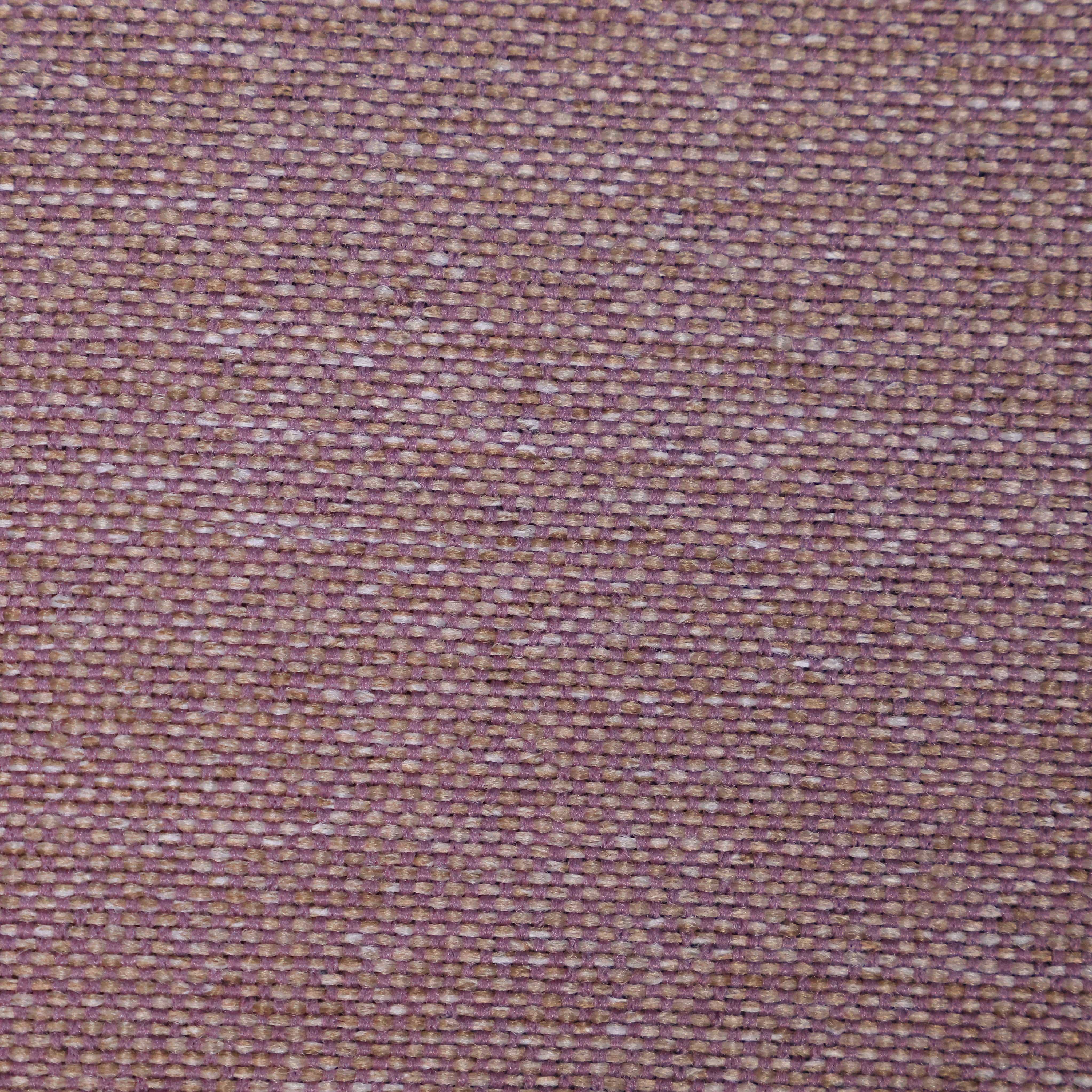 قماش كتان 03214 - Damson Furnitureقماش كتان 03214