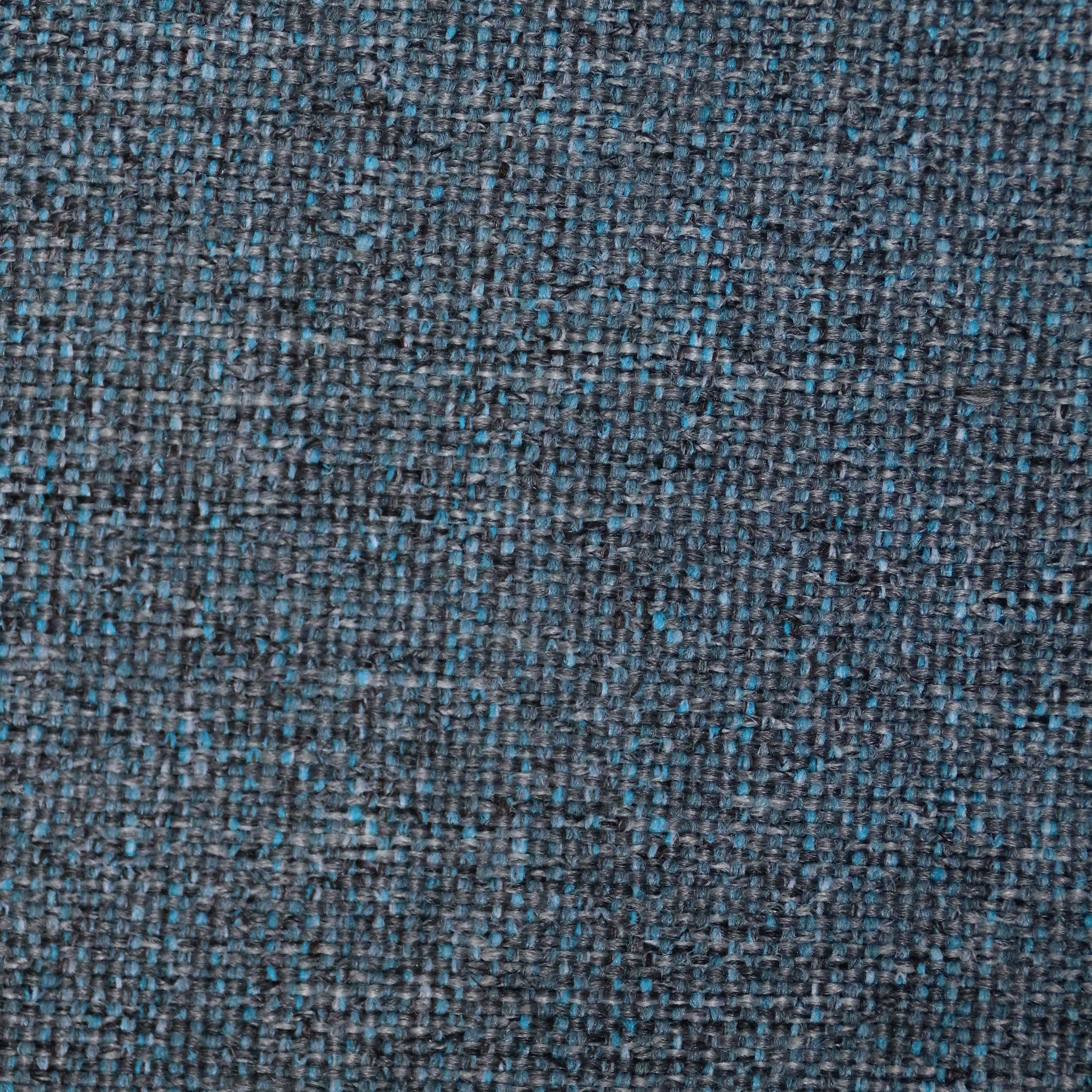 قماش كتان 03218 - Damson Furnitureقماش كتان 03218