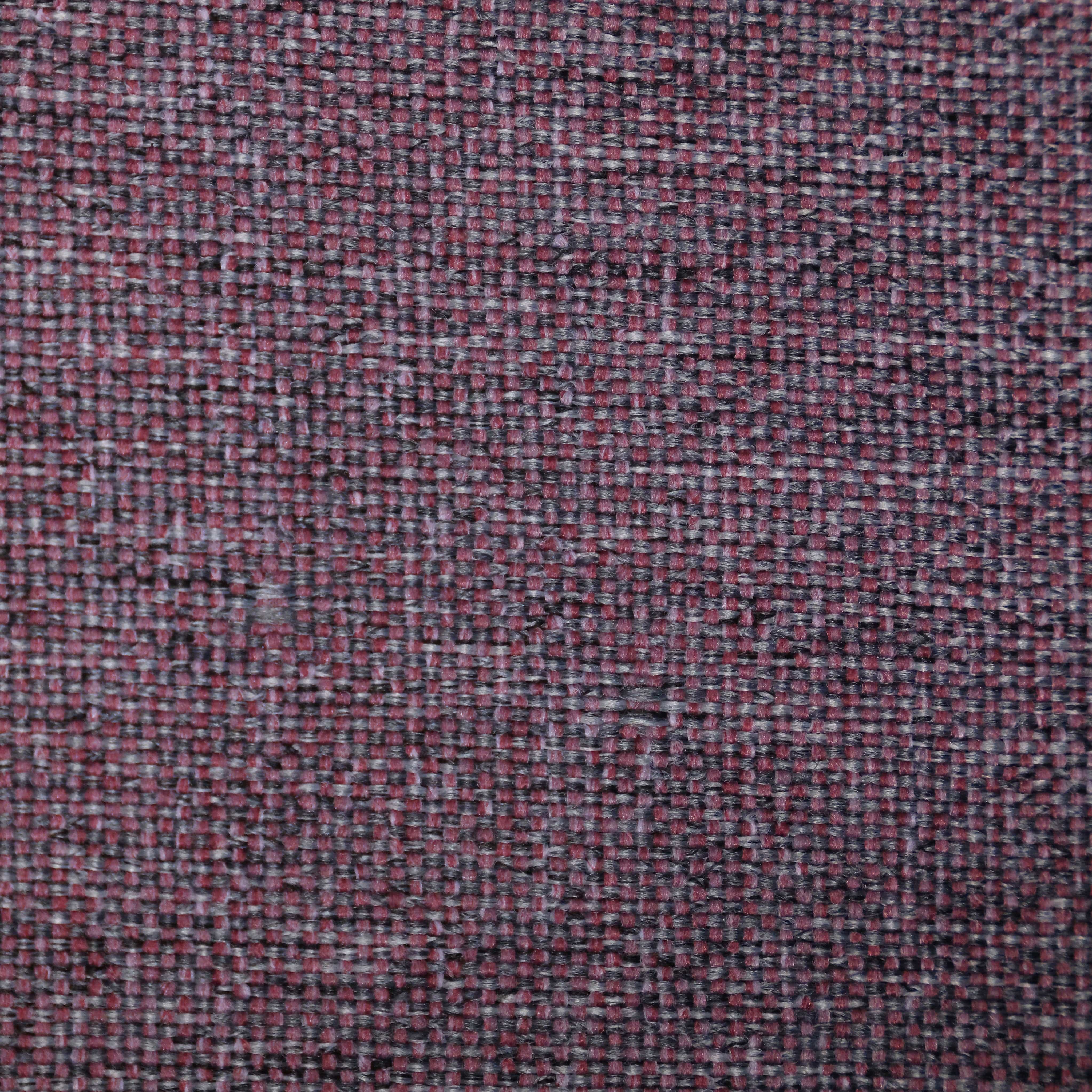 قماش كتان 03219 - Damson Furnitureقماش كتان 03219