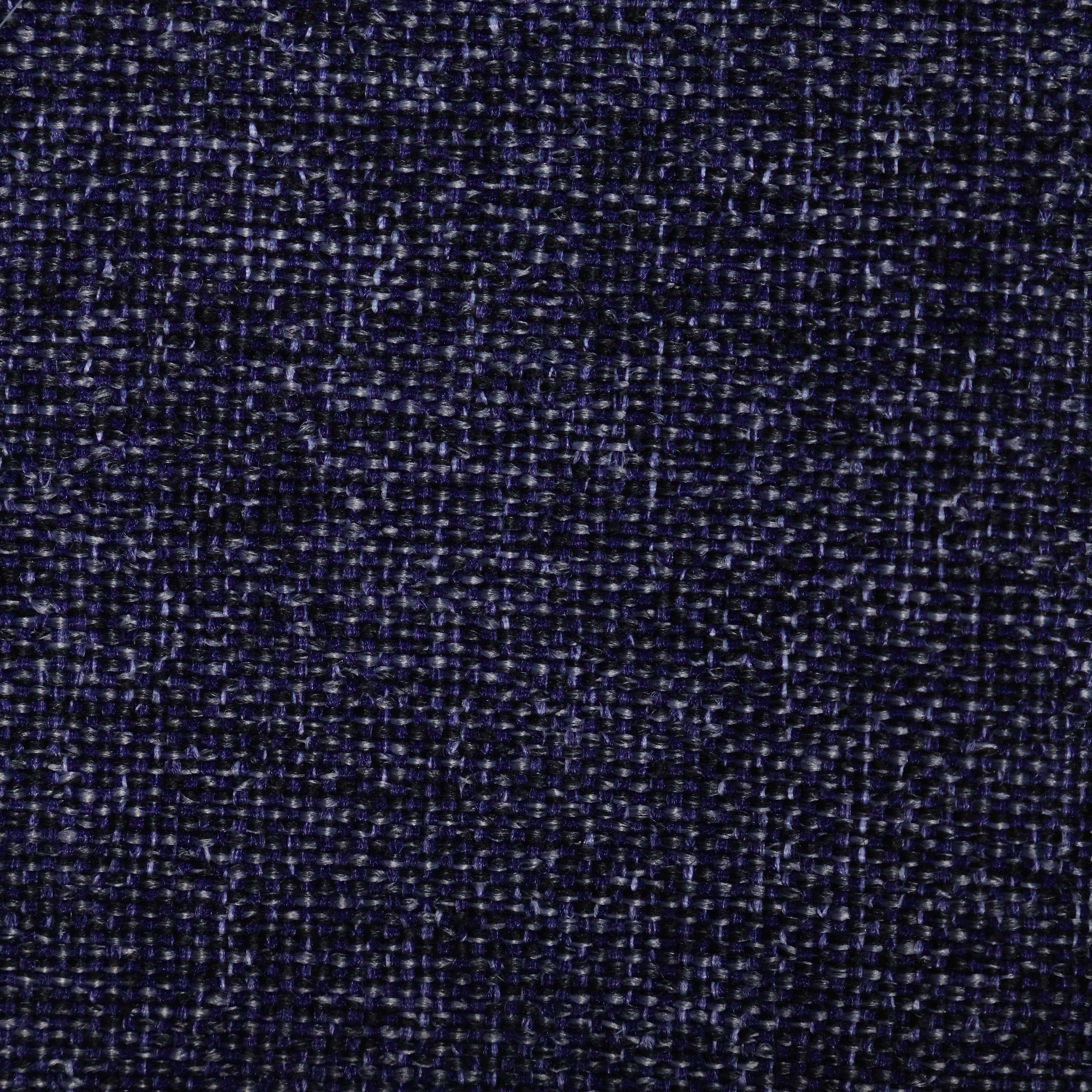 قماش كتان 03221 - Damson Furnitureقماش كتان 03221