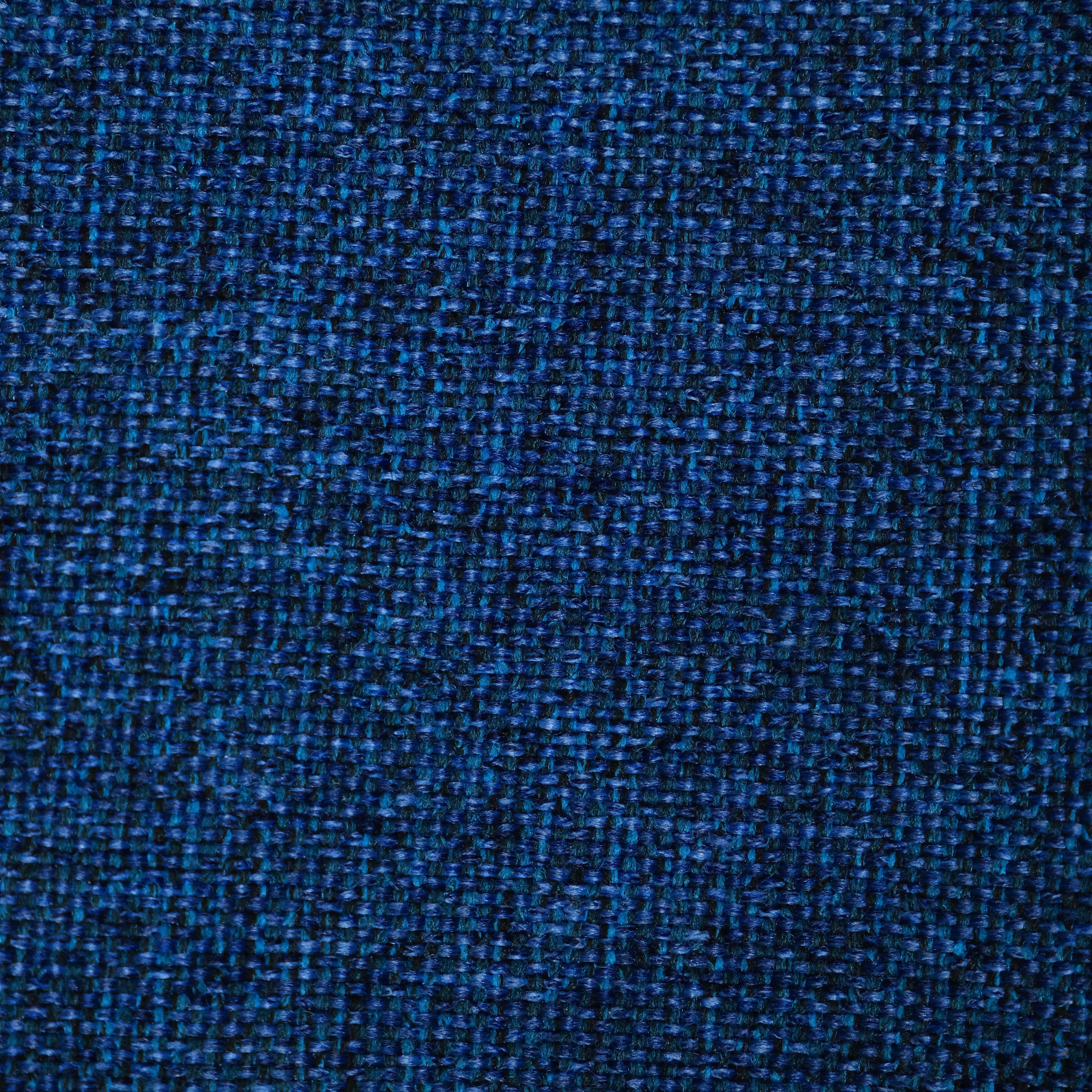 قماش كتان 03224 - Damson Furnitureقماش كتان 03224