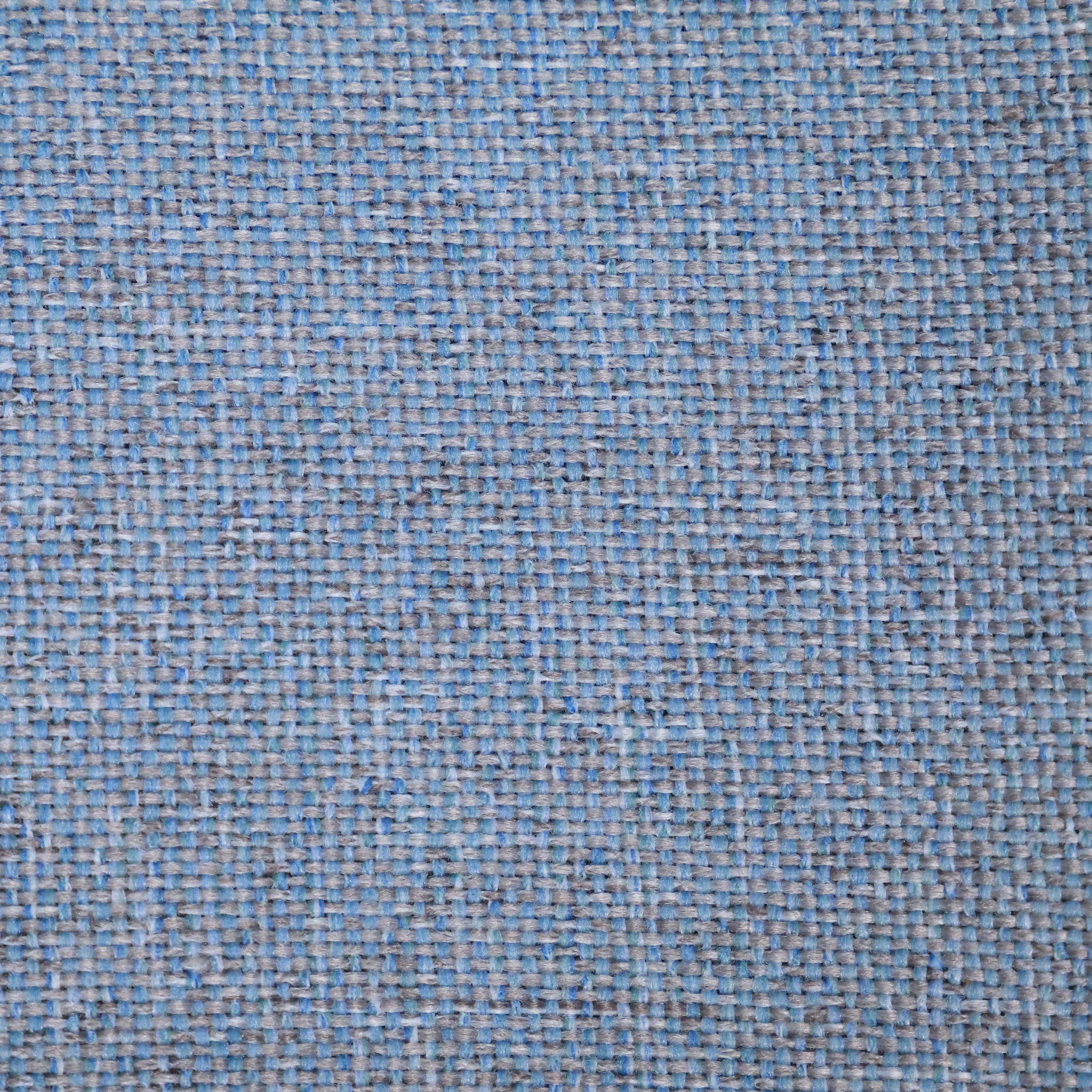 قماش كتان 03225 - Damson Furnitureقماش كتان 03225