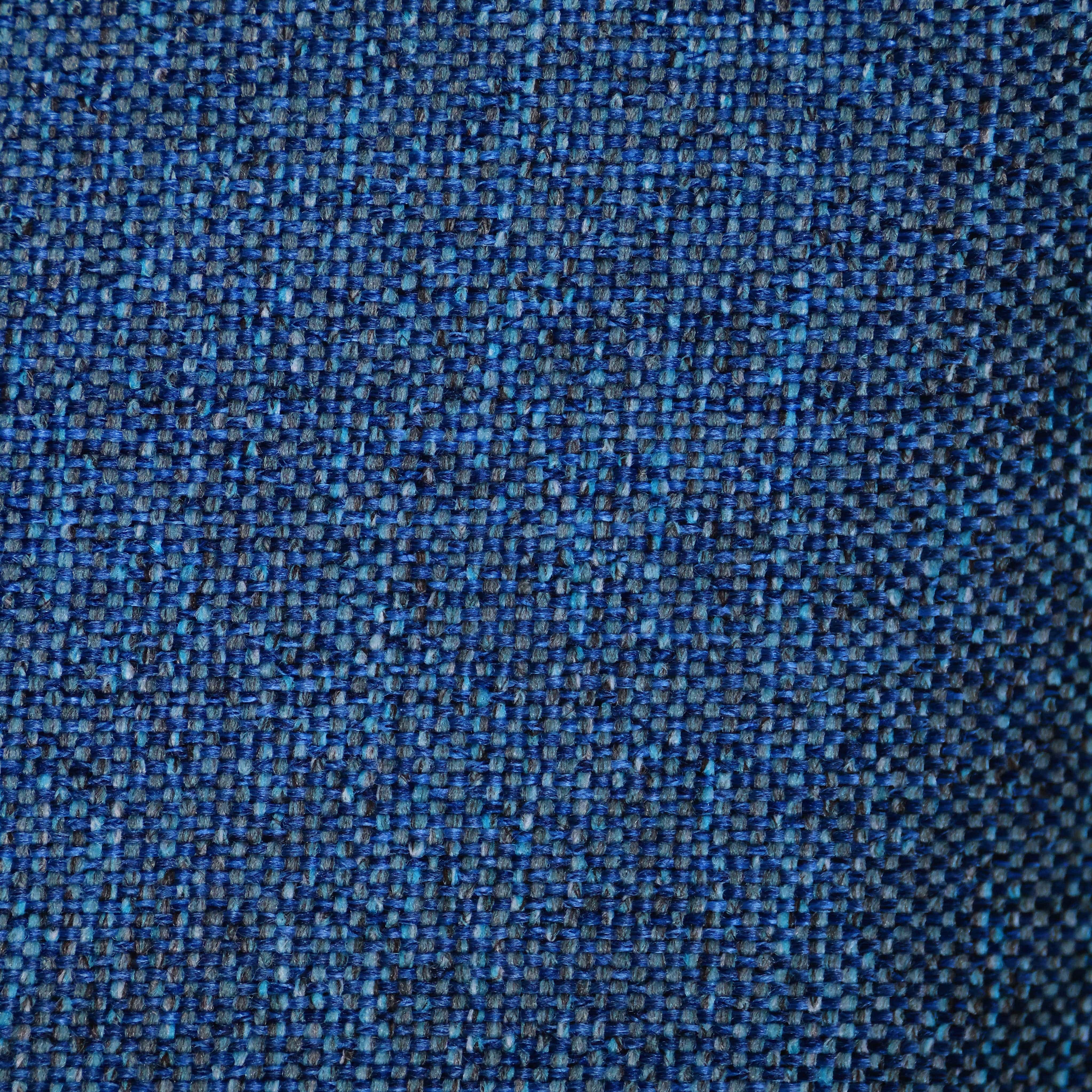 قماش كتان 03226 - Damson Furnitureقماش كتان 03226