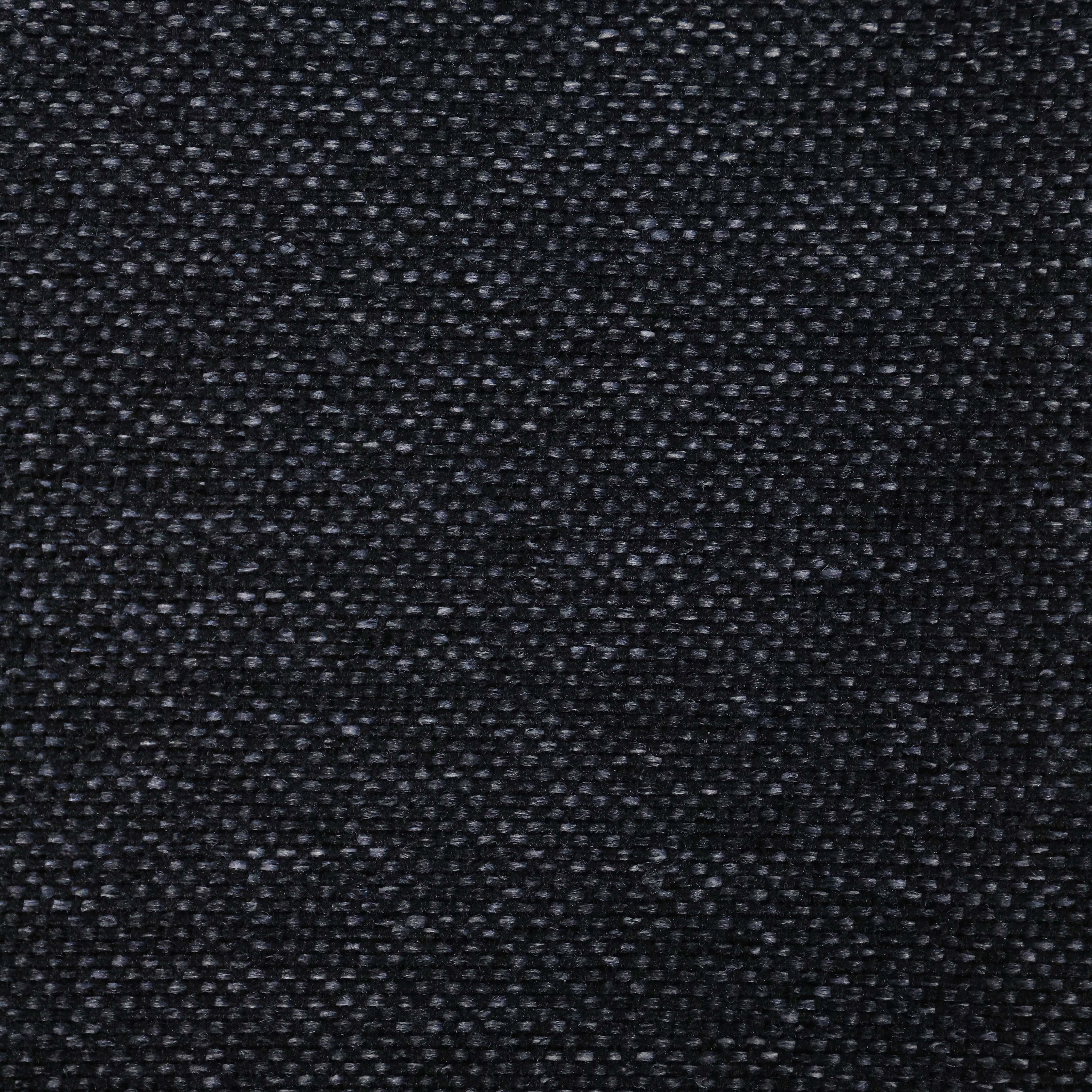 قماش كتان 03230 - Damson Furnitureقماش كتان 03230