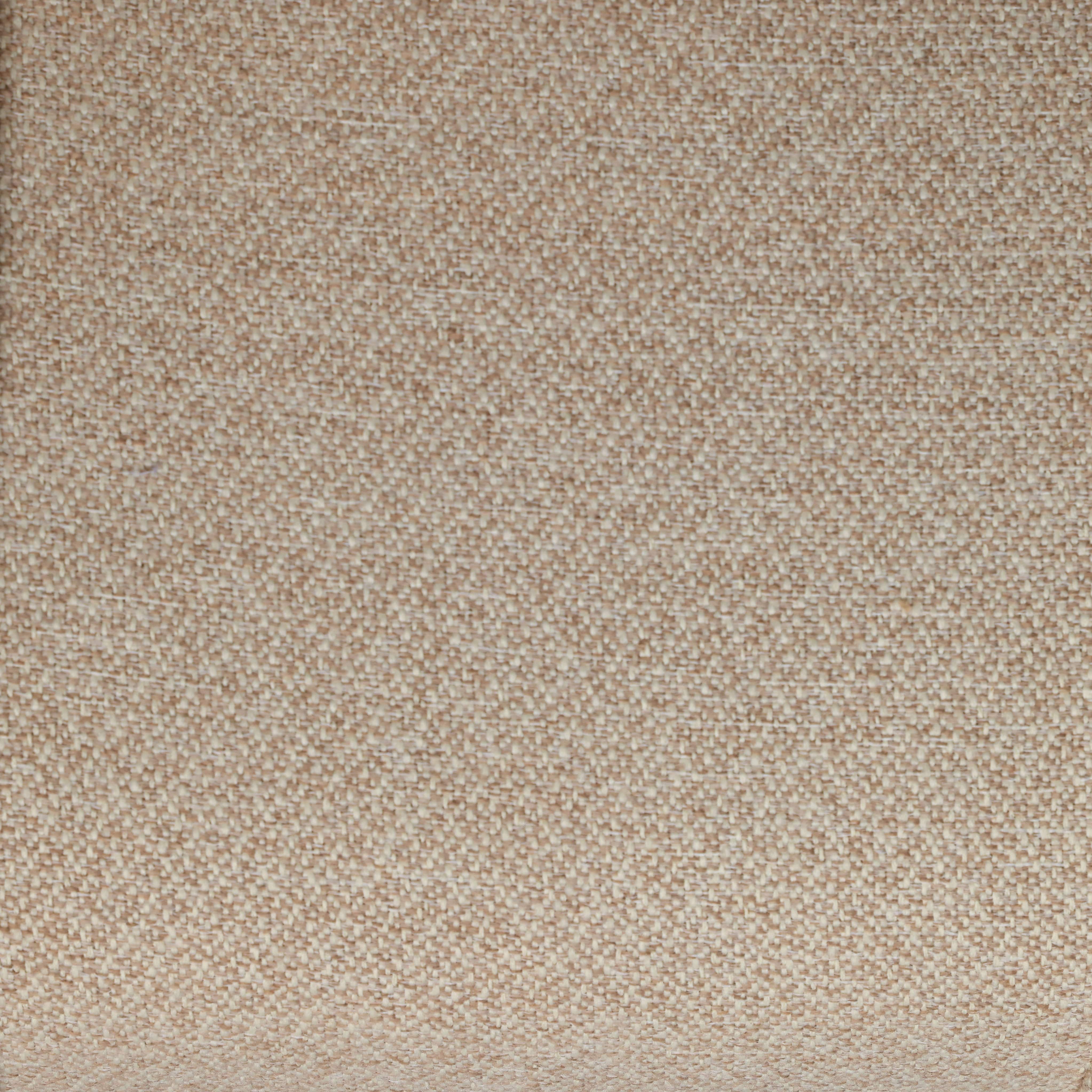 قماش كتان 03232 - Damson Furnitureقماش كتان 03232