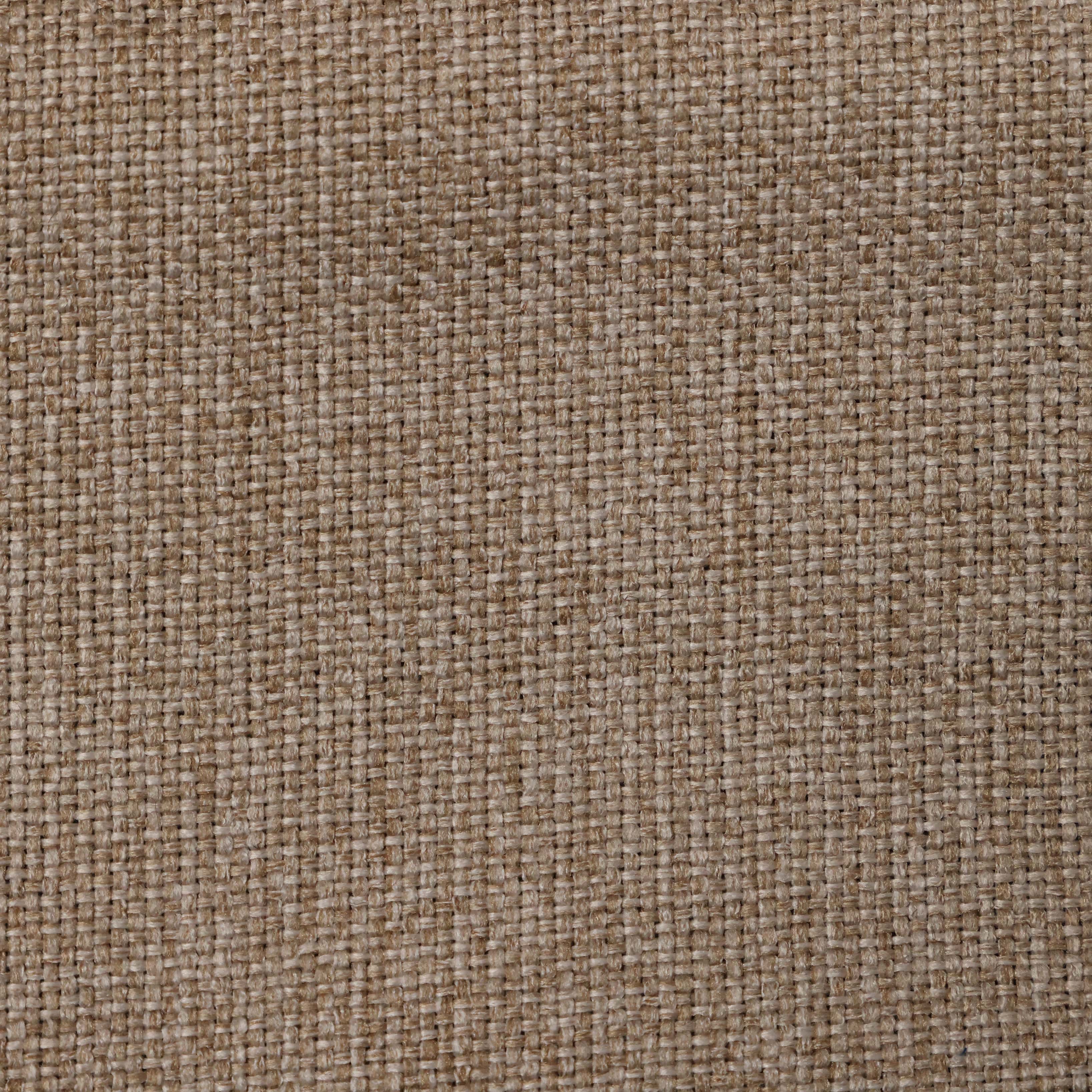 قماش كتان 0324 - Damson Furnitureقماش كتان 0324