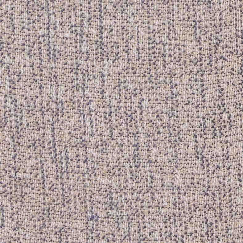 قماش كتان 03249 - Damson Furnitureقماش كتان 03249