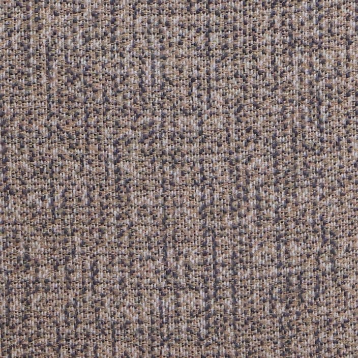 قماش كتان 03251 - Damson Furnitureقماش كتان 03251
