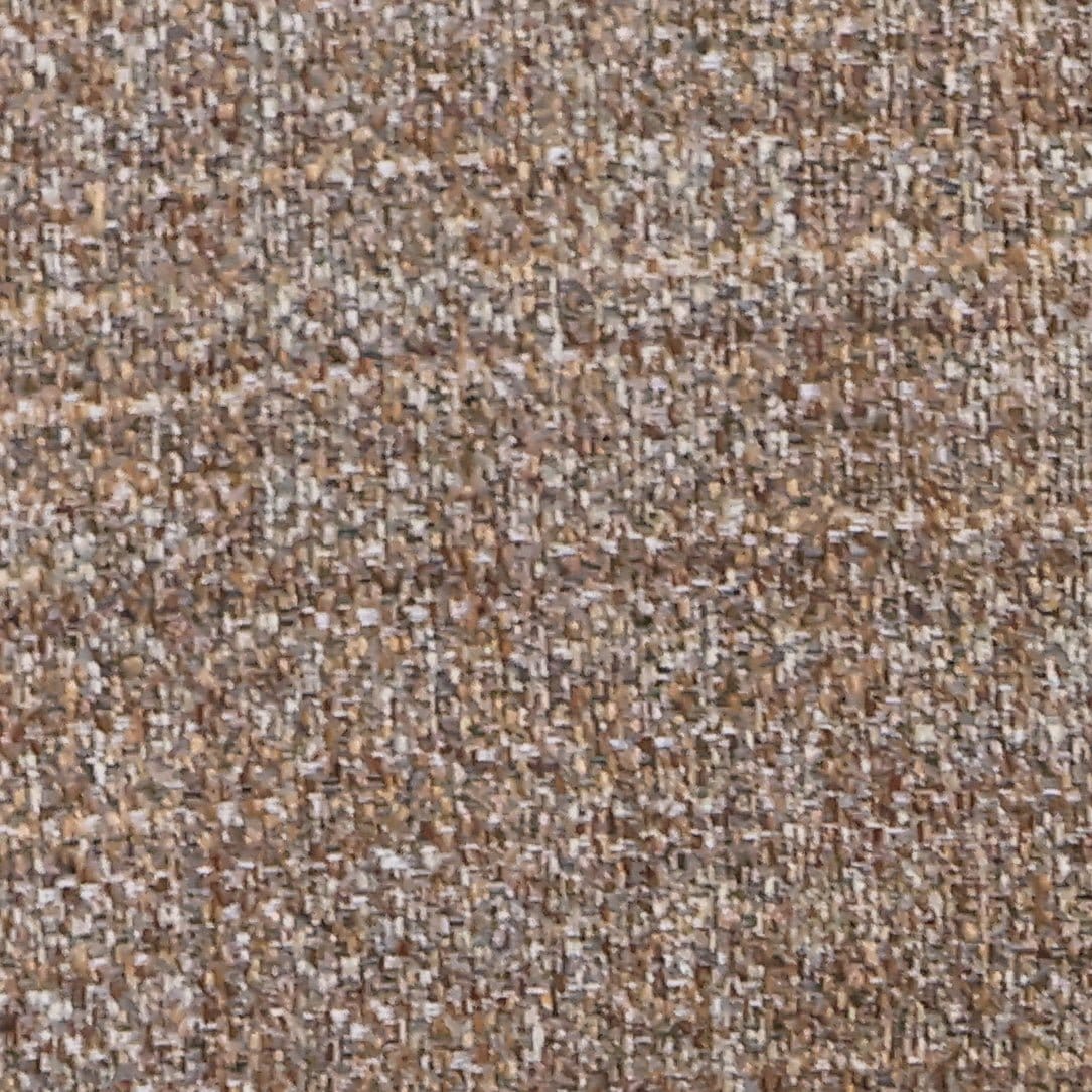قماش كتان 03255 - Damson Furnitureقماش كتان 03255
