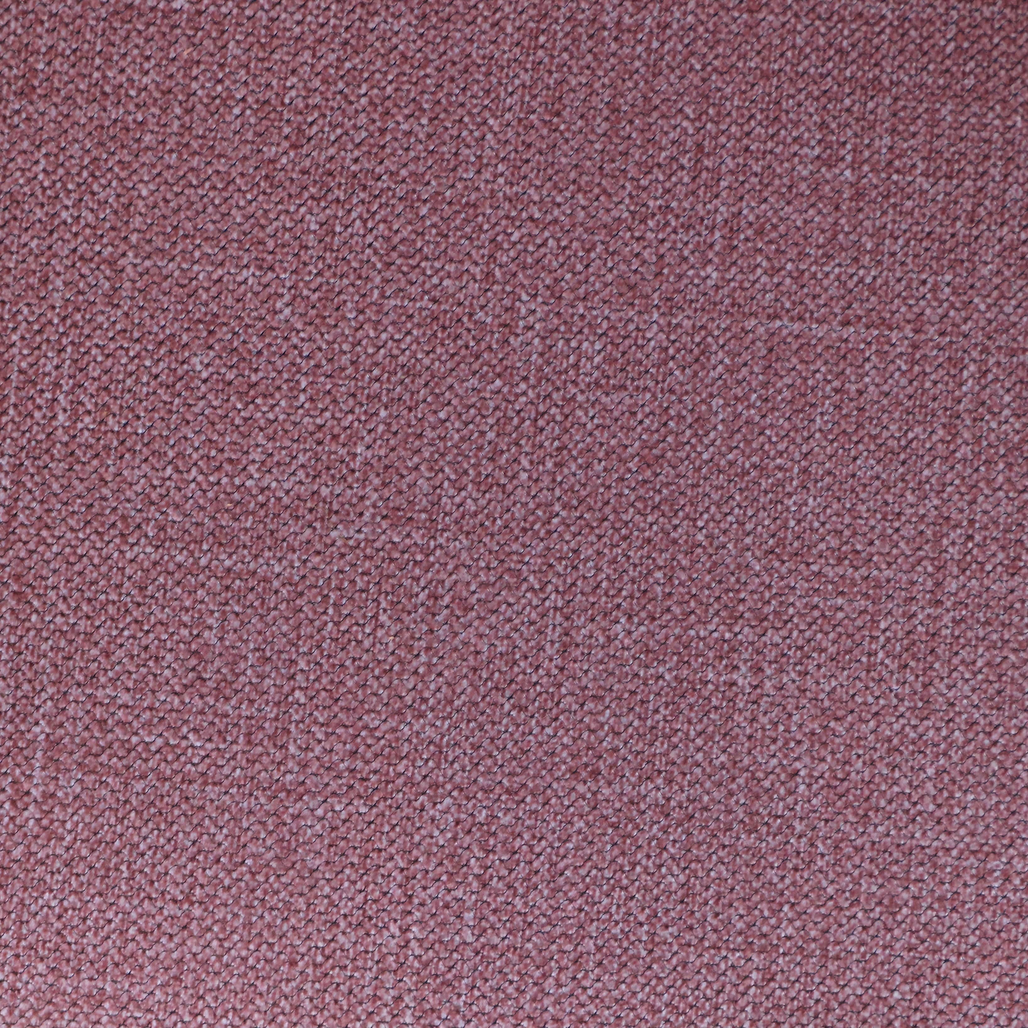 قماش كتان 03256 - Damson Furnitureقماش كتان 03256