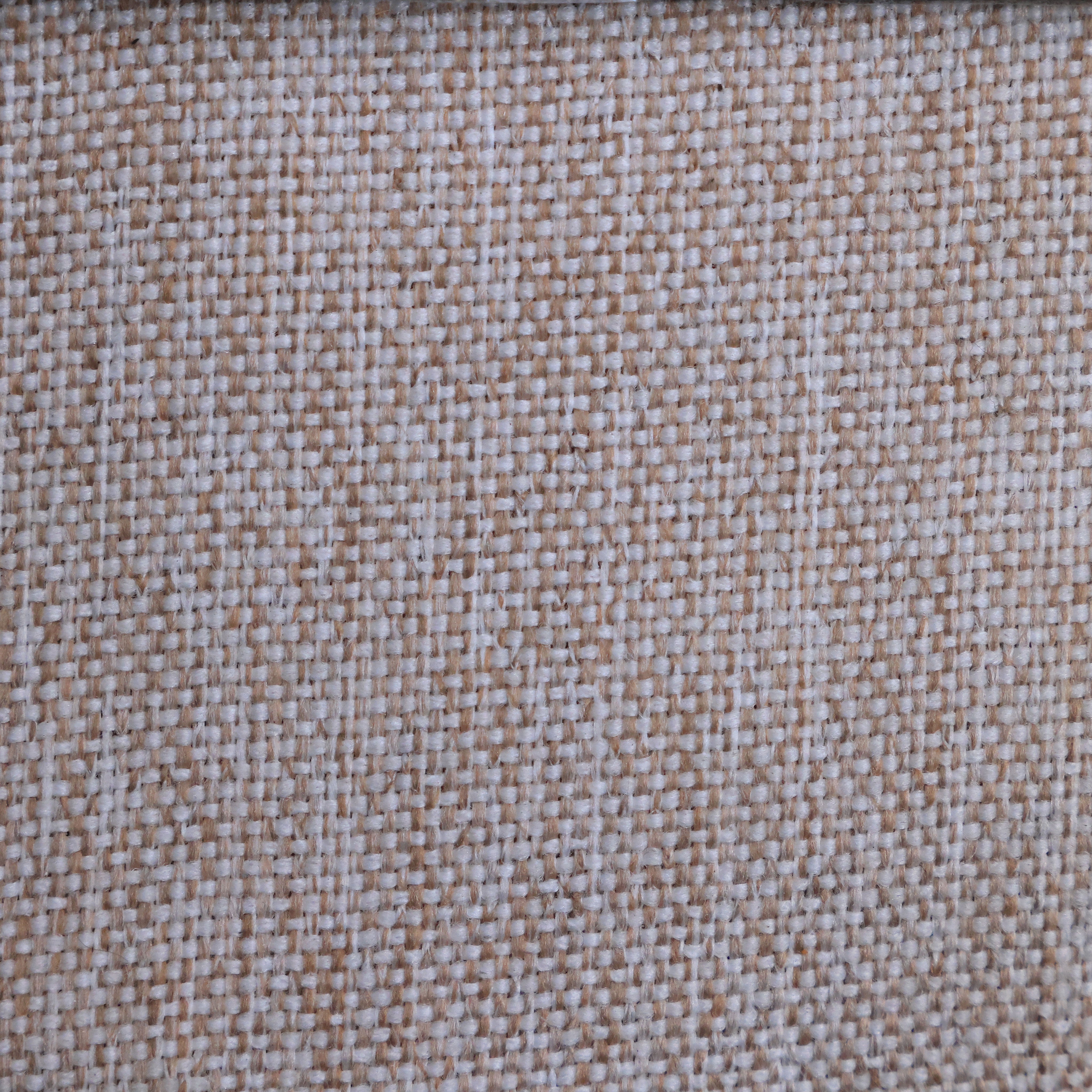 قماش كتان 03258 - Damson Furnitureقماش كتان 03258