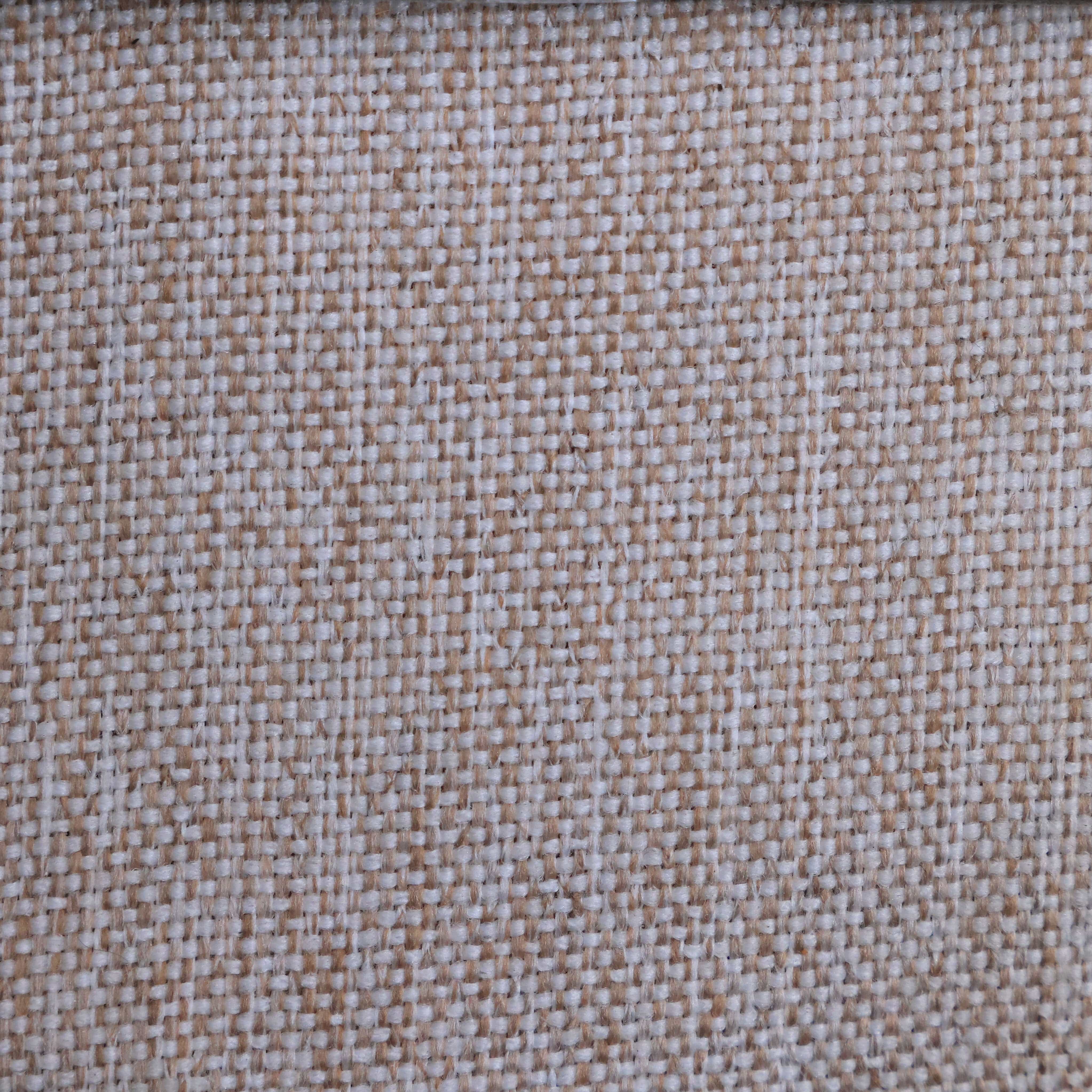 قماش كتان 03258 - Damson Furnitureقماش كتان 03258