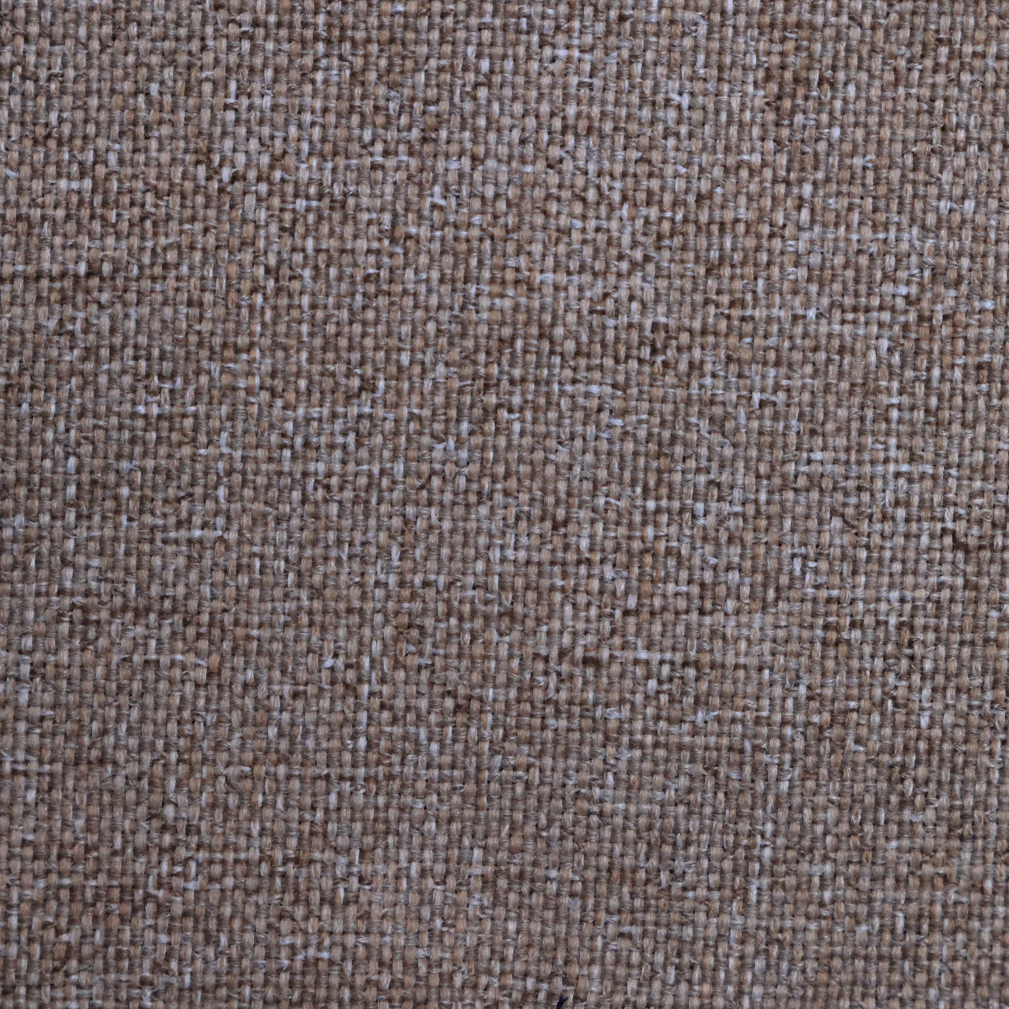 قماش كتان 03259 - Damson Furnitureقماش كتان 03259