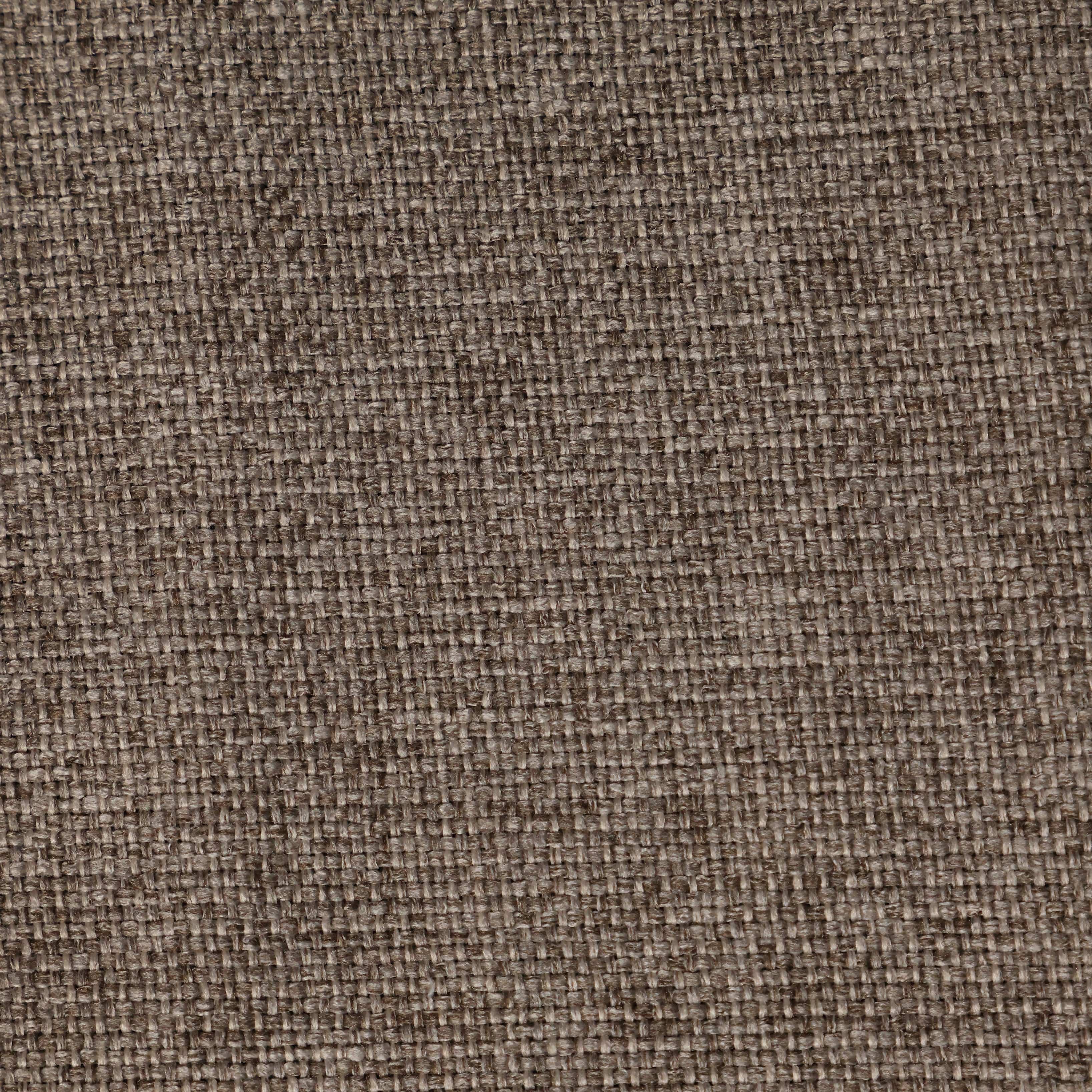قماش كتان 0326 - Damson Furnitureقماش كتان 0326