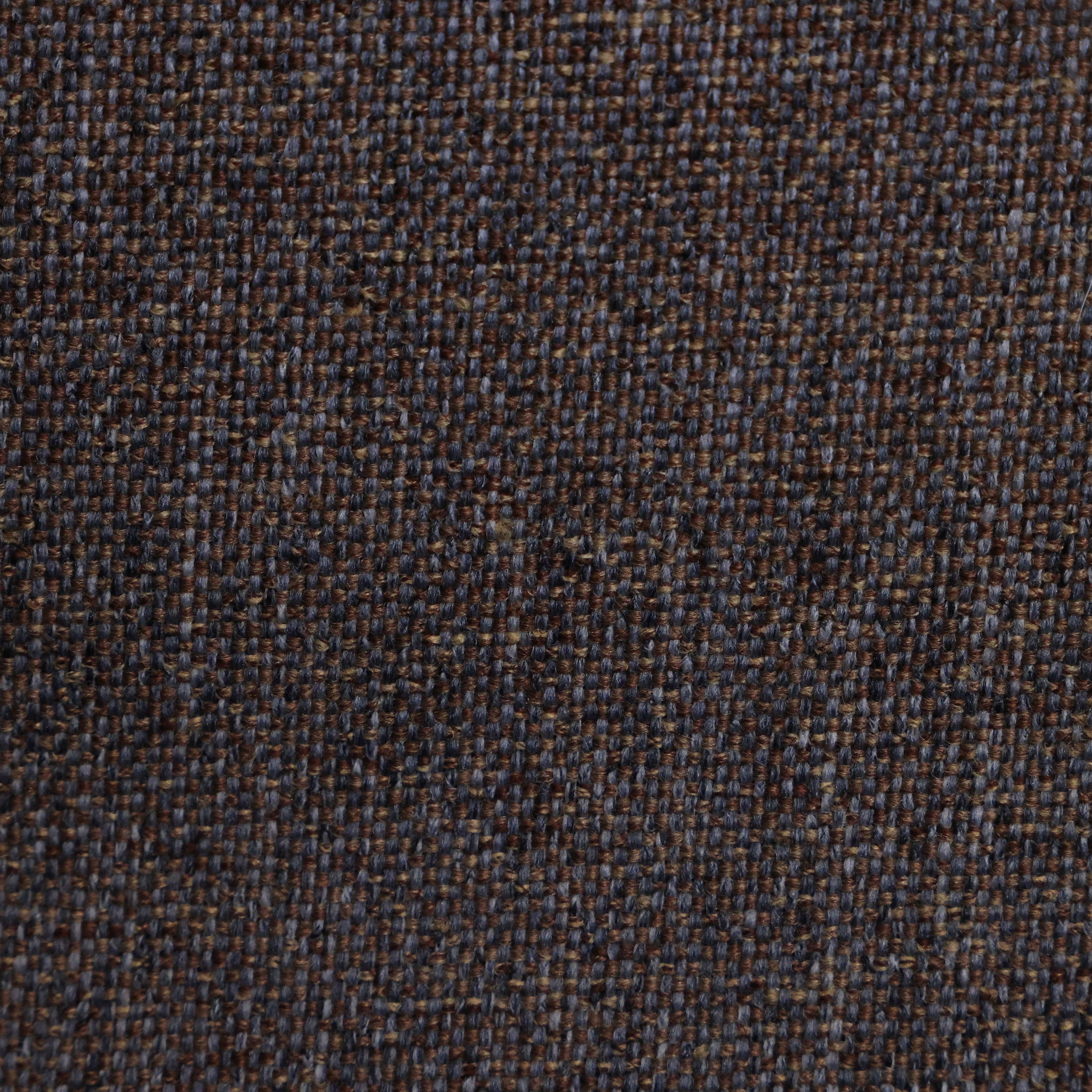 قماش كتان 03260 - Damson Furnitureقماش كتان 03260