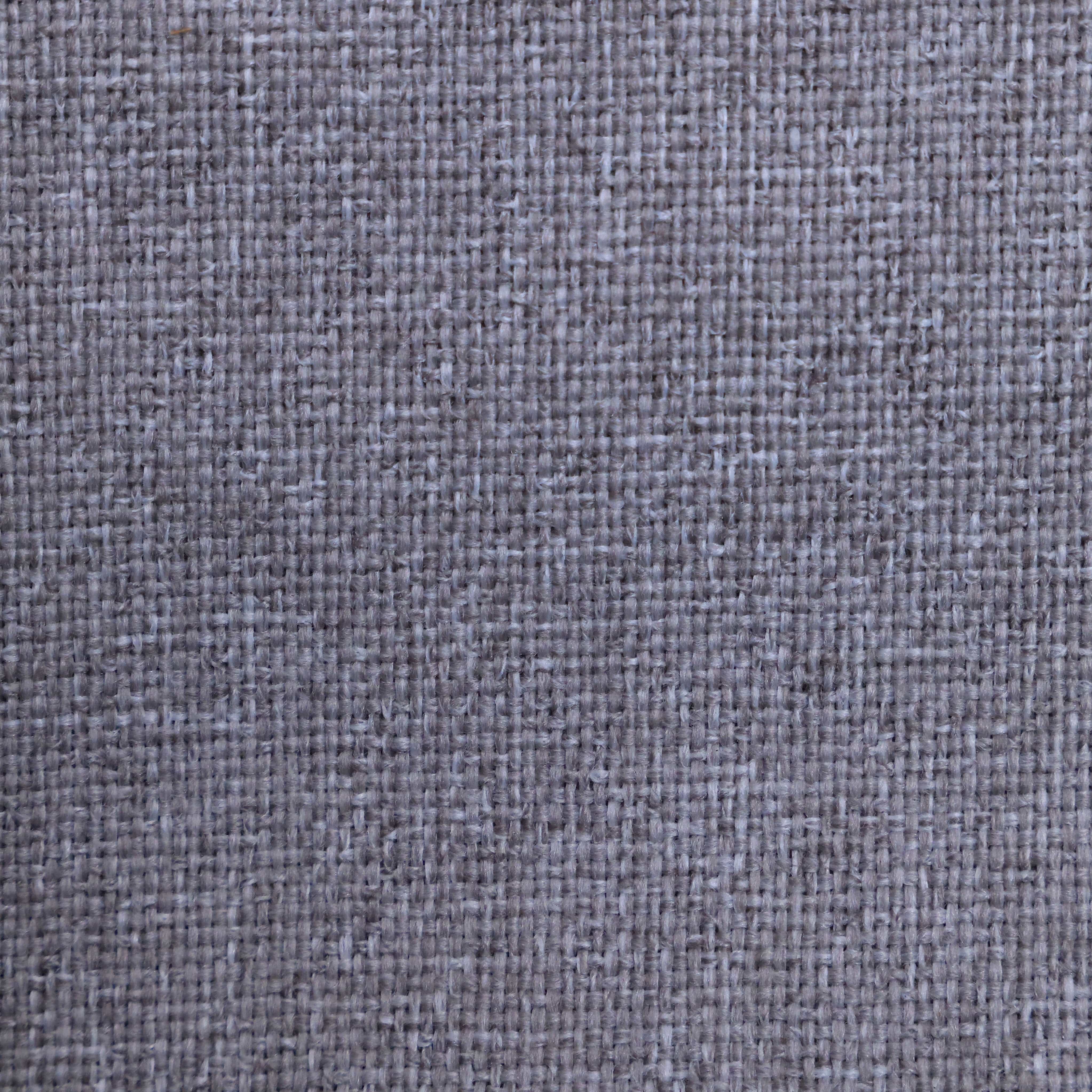 قماش كتان 03261 - Damson Furnitureقماش كتان 03261