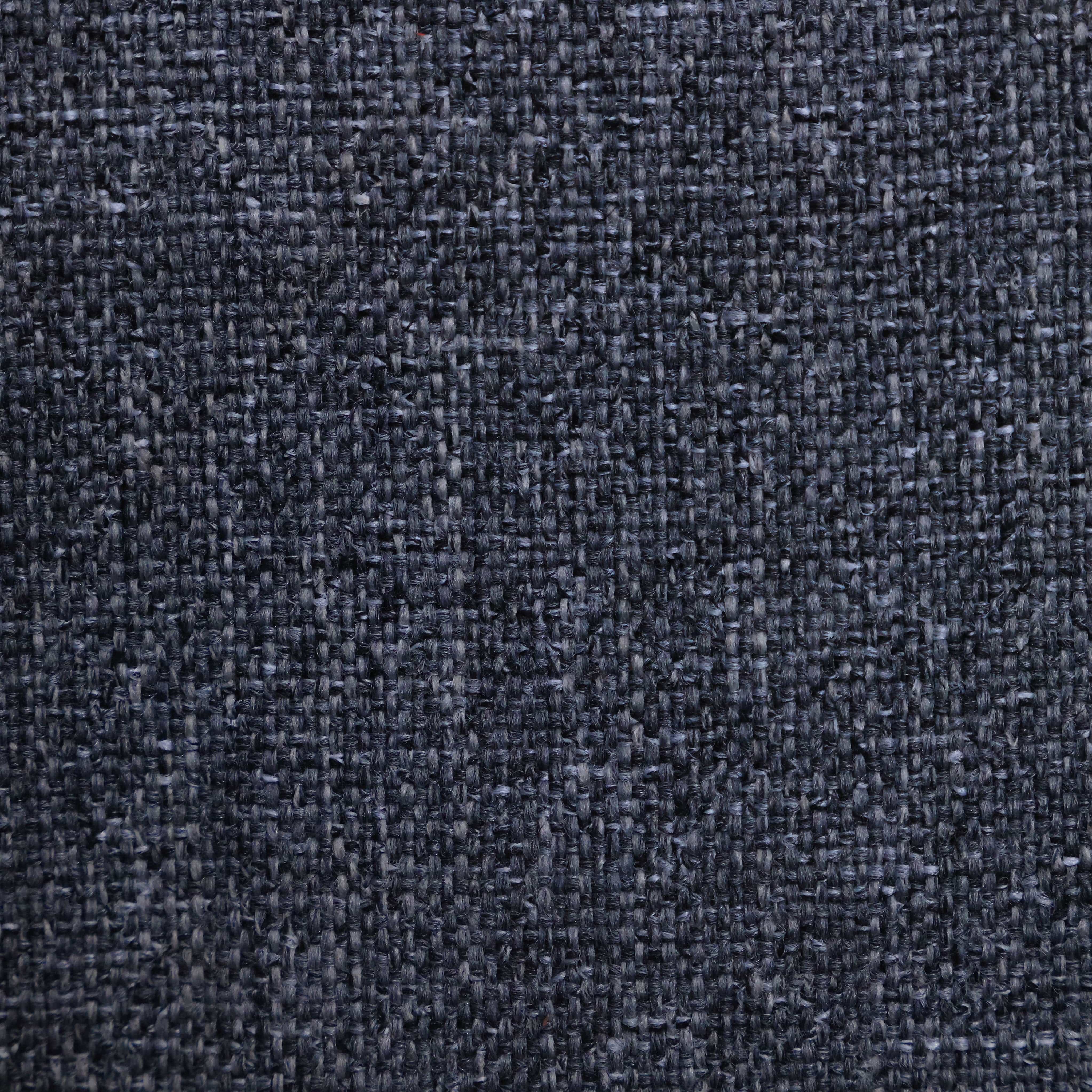 قماش كتان 03262 - Damson Furnitureقماش كتان 03262