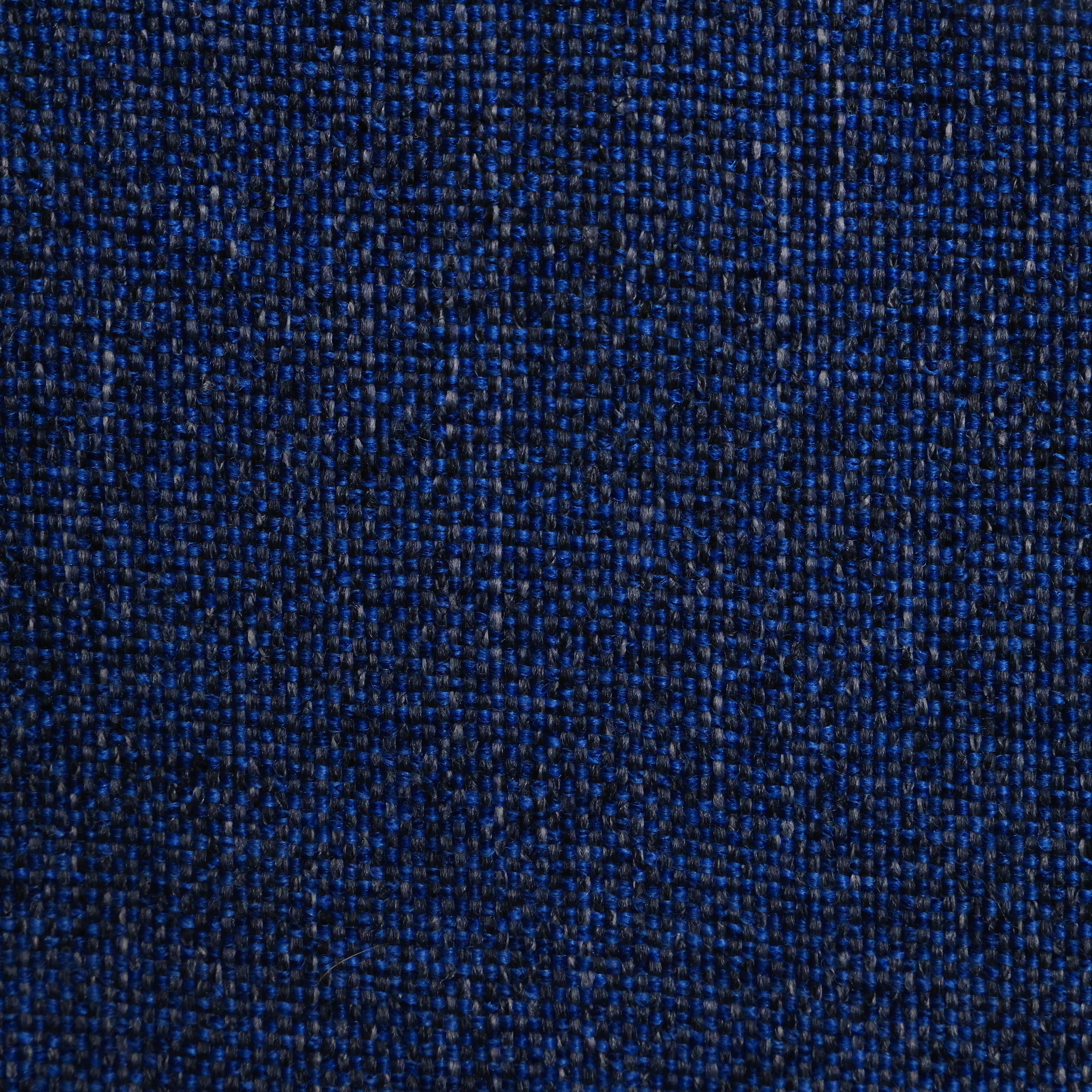 قماش كتان 03263 - Damson Furnitureقماش كتان 03263