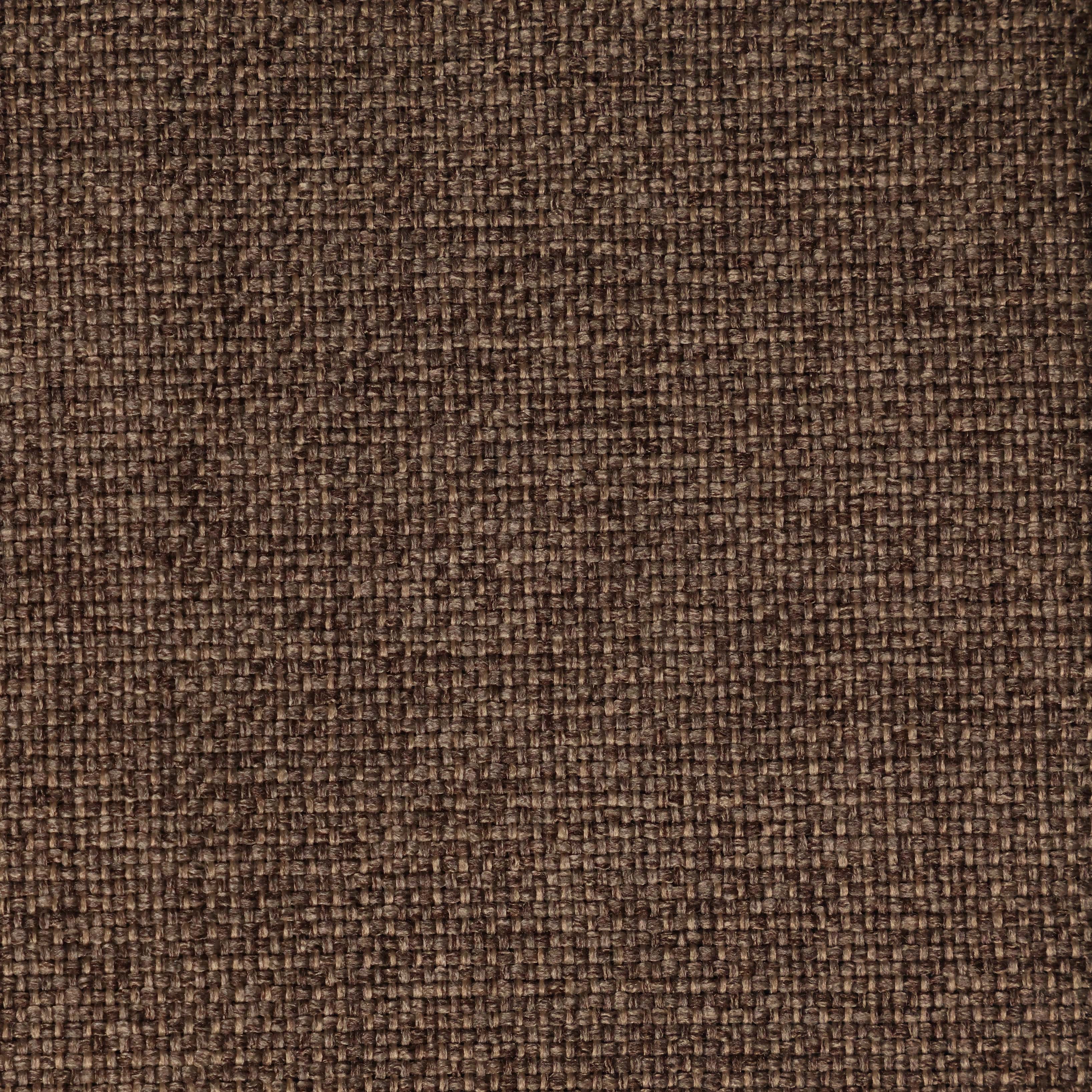 قماش كتان 0328 - Damson Furnitureقماش كتان 0328