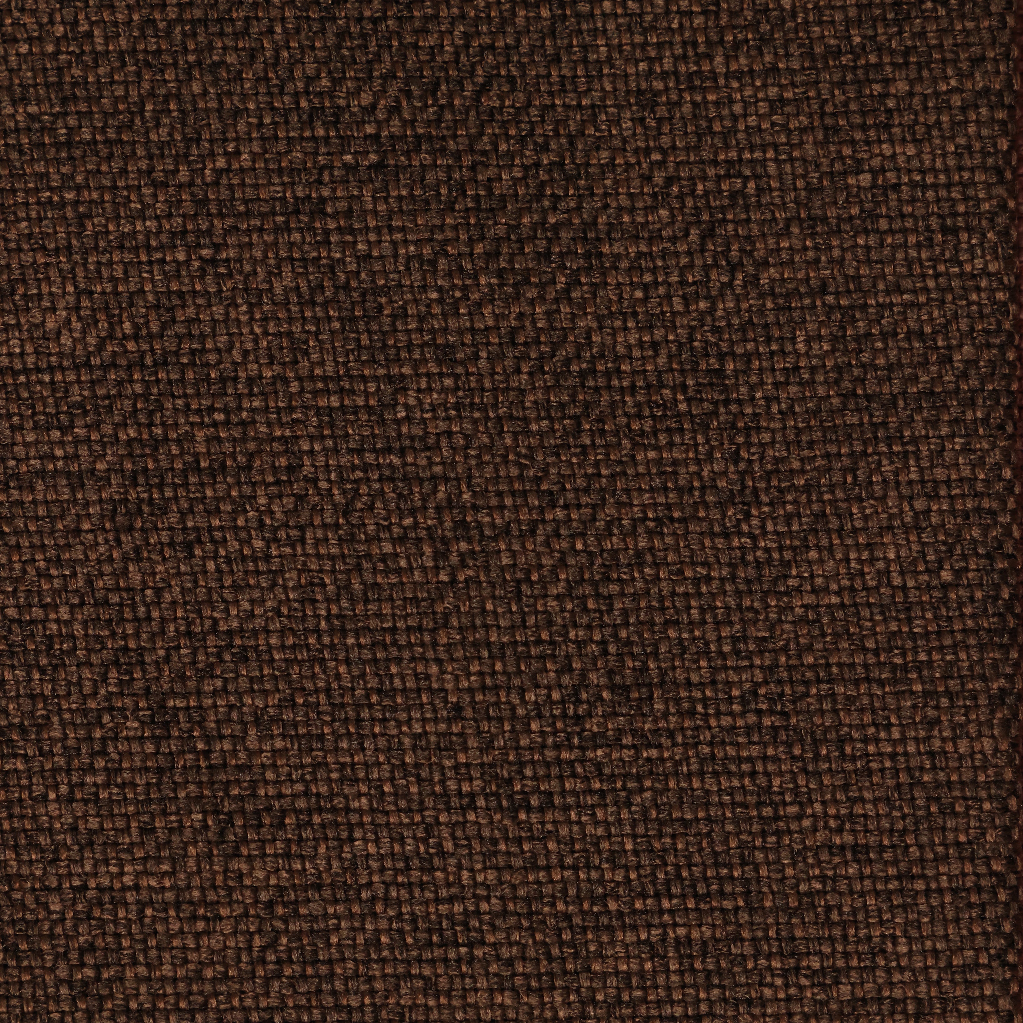 قماش كتان 0329 - Damson Furnitureقماش كتان 0329