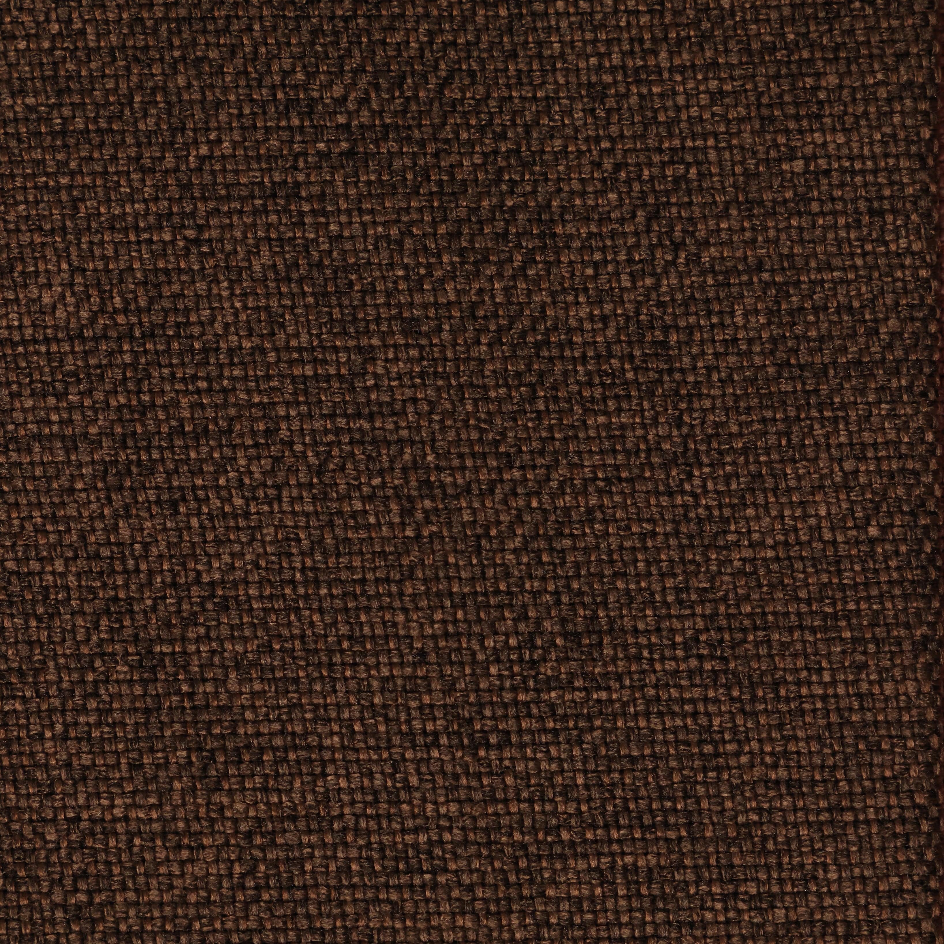 قماش كتان 0329 - Damson Furnitureقماش كتان 0329