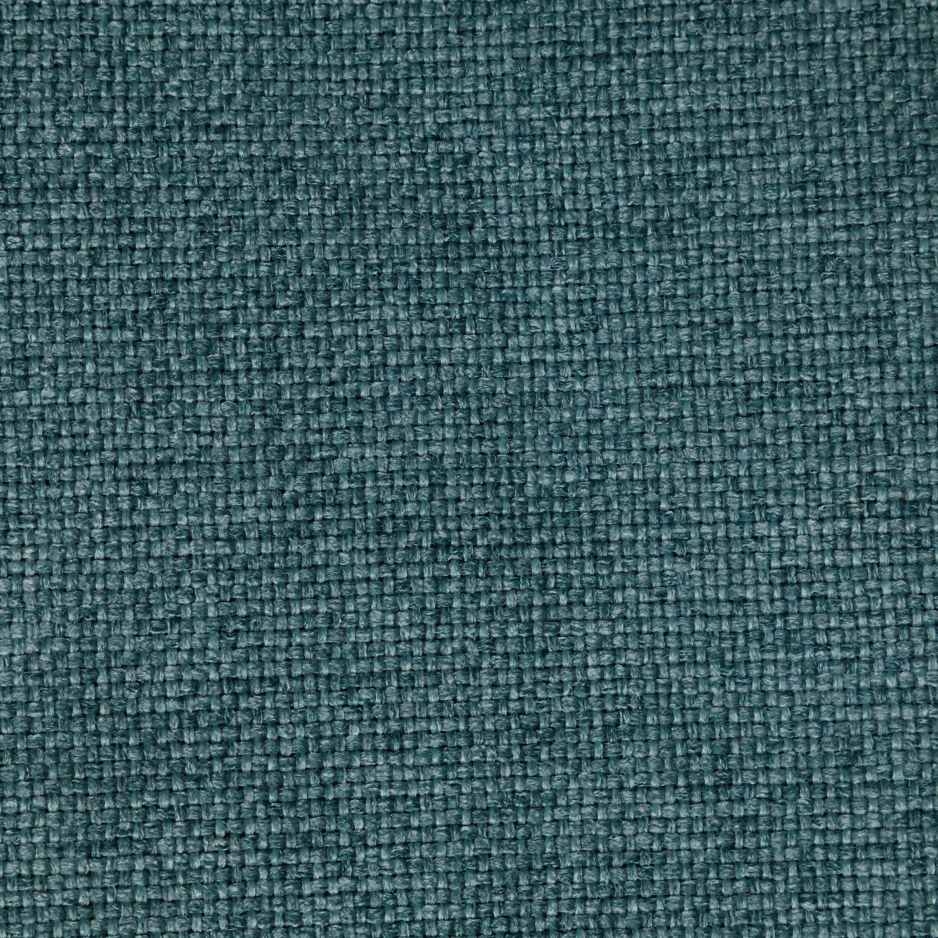 قماش كتان 0331 - Damson Furnitureقماش كتان 0331