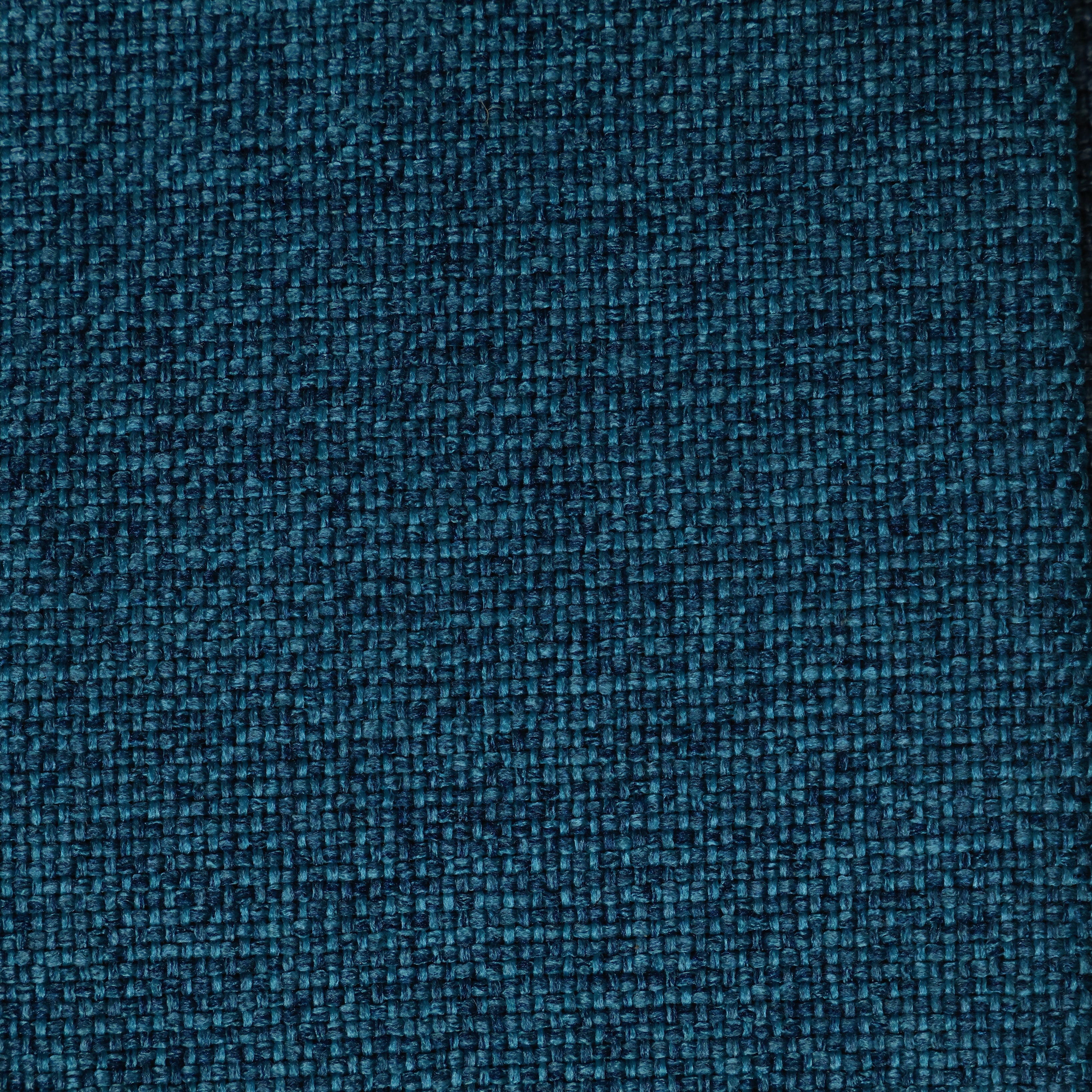 قماش كتان 0333 - Damson Furnitureقماش كتان 0333